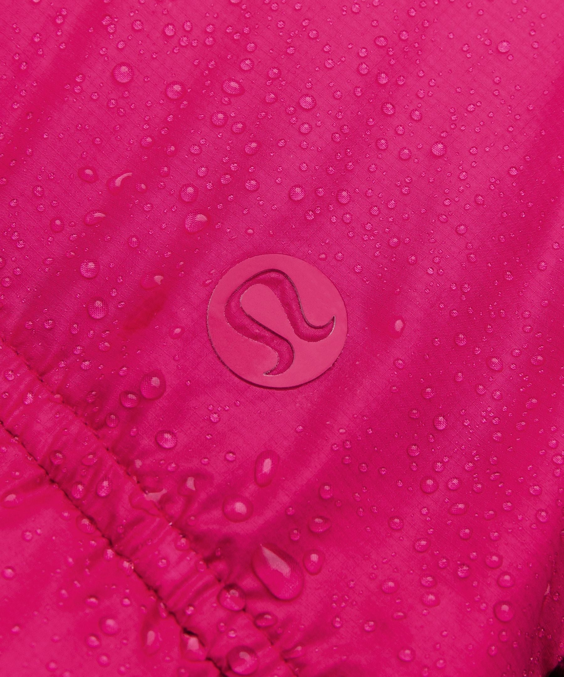 #color_calypso-pink
