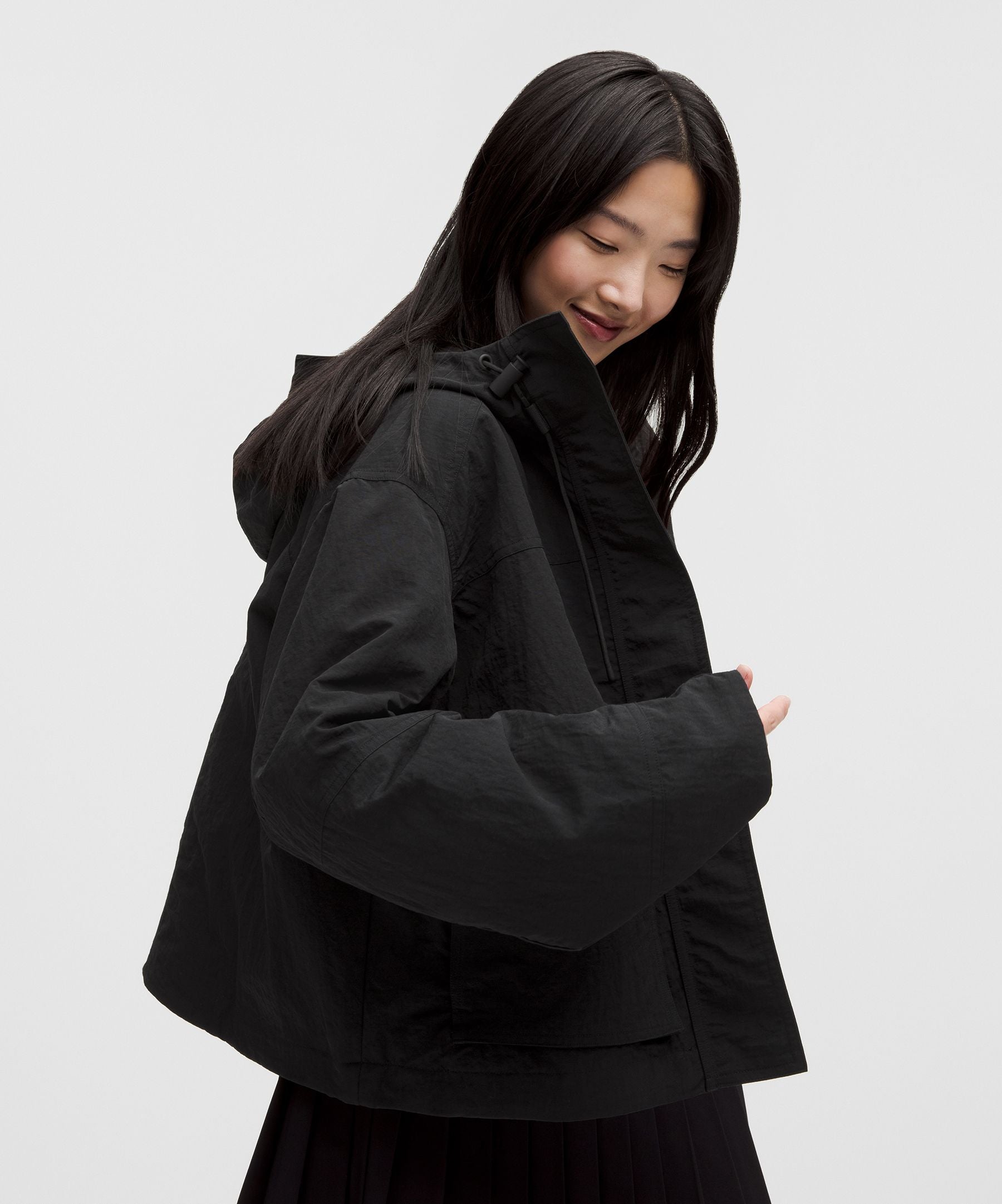 #color_black