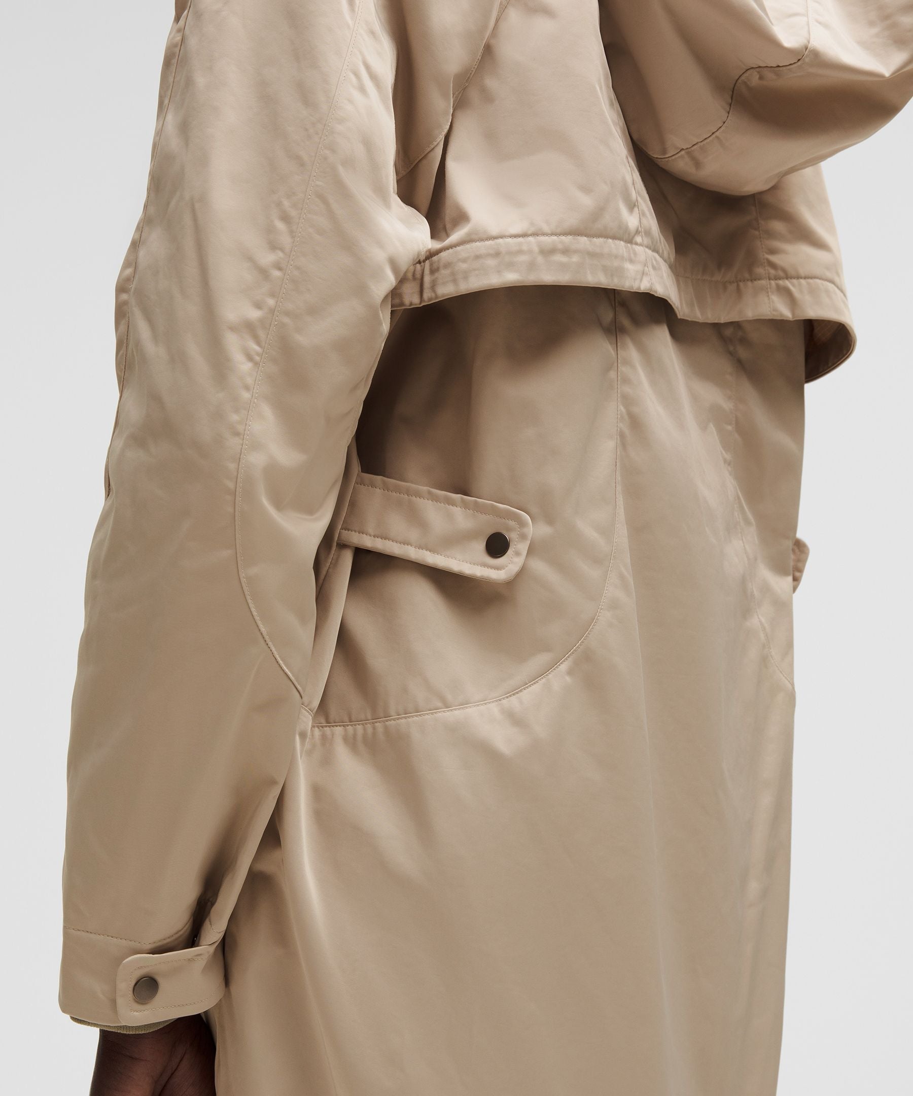#color_mojave-tan