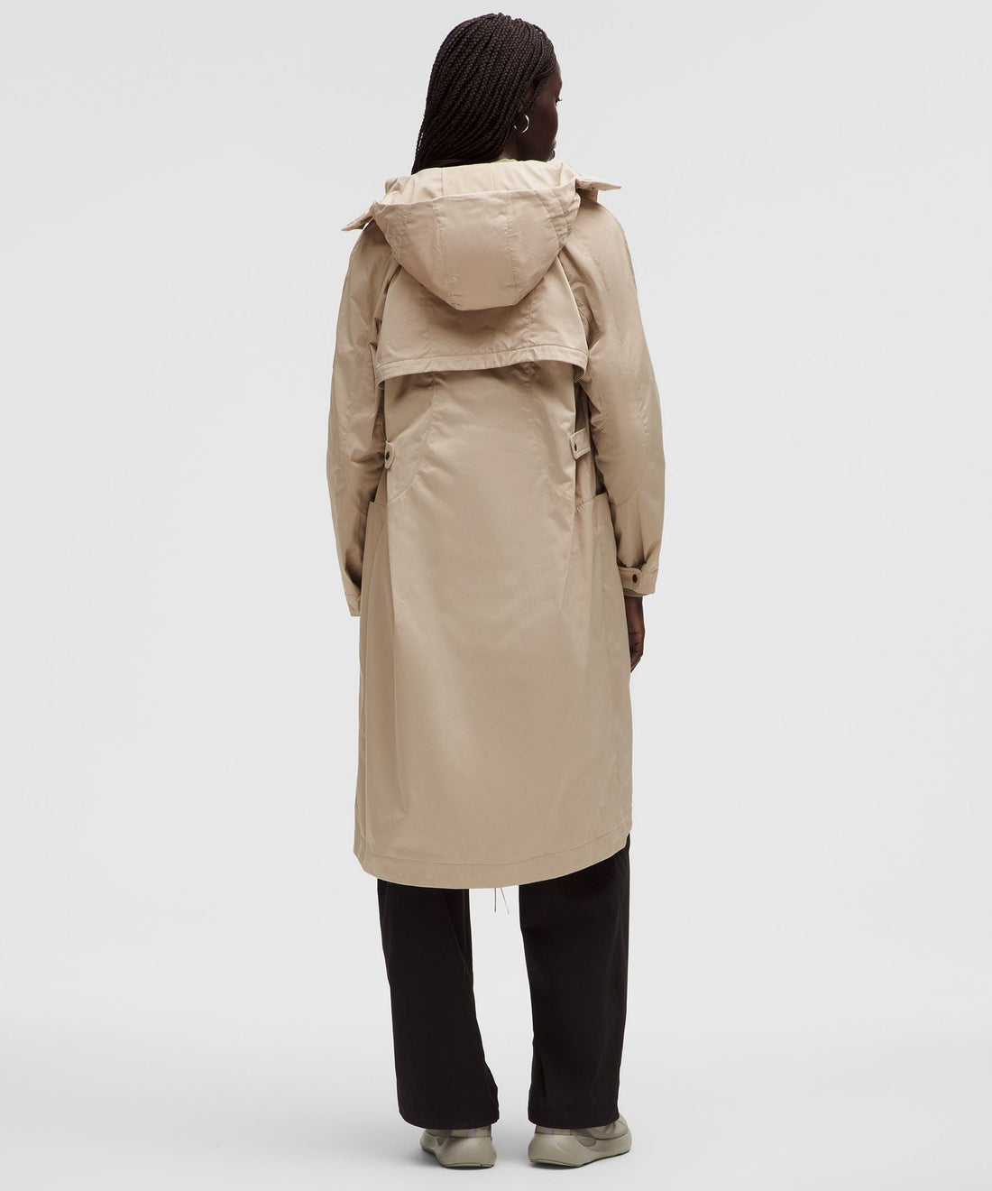 #color_mojave-tan