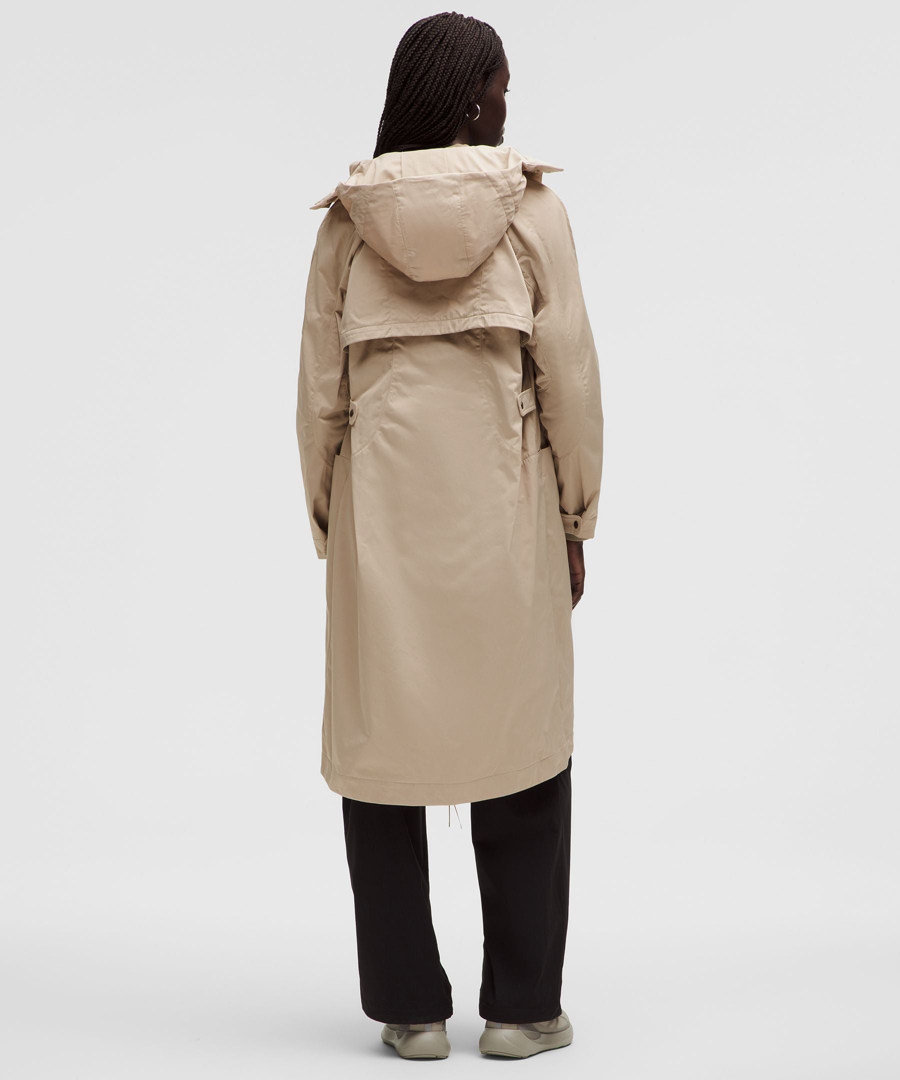 #color_mojave-tan