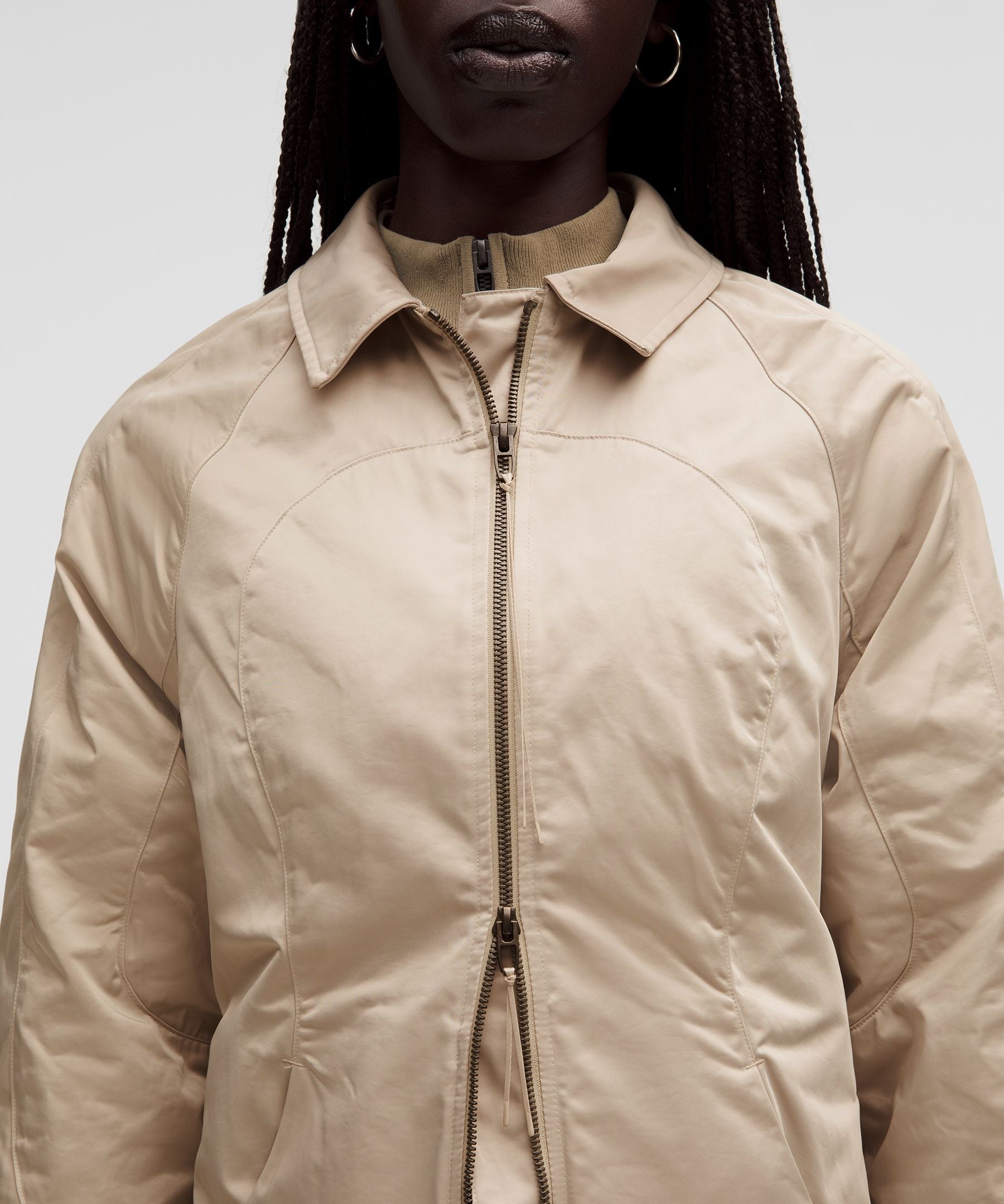 #color_mojave-tan