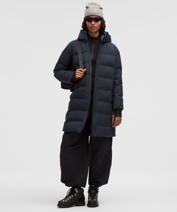#color_true-navy