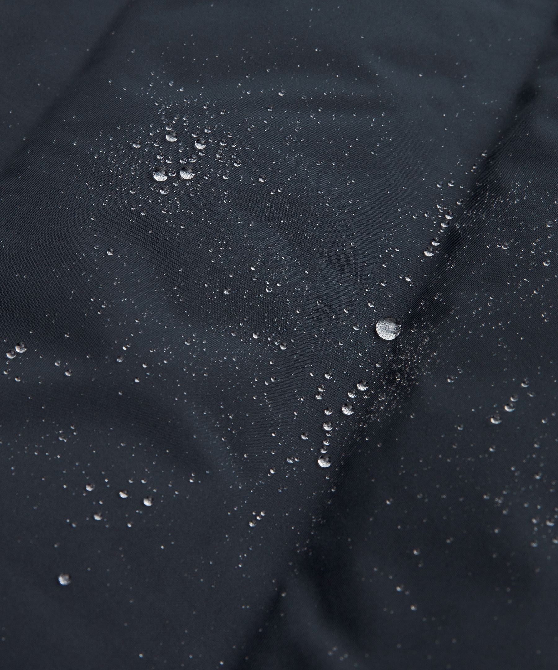 #color_true-navy