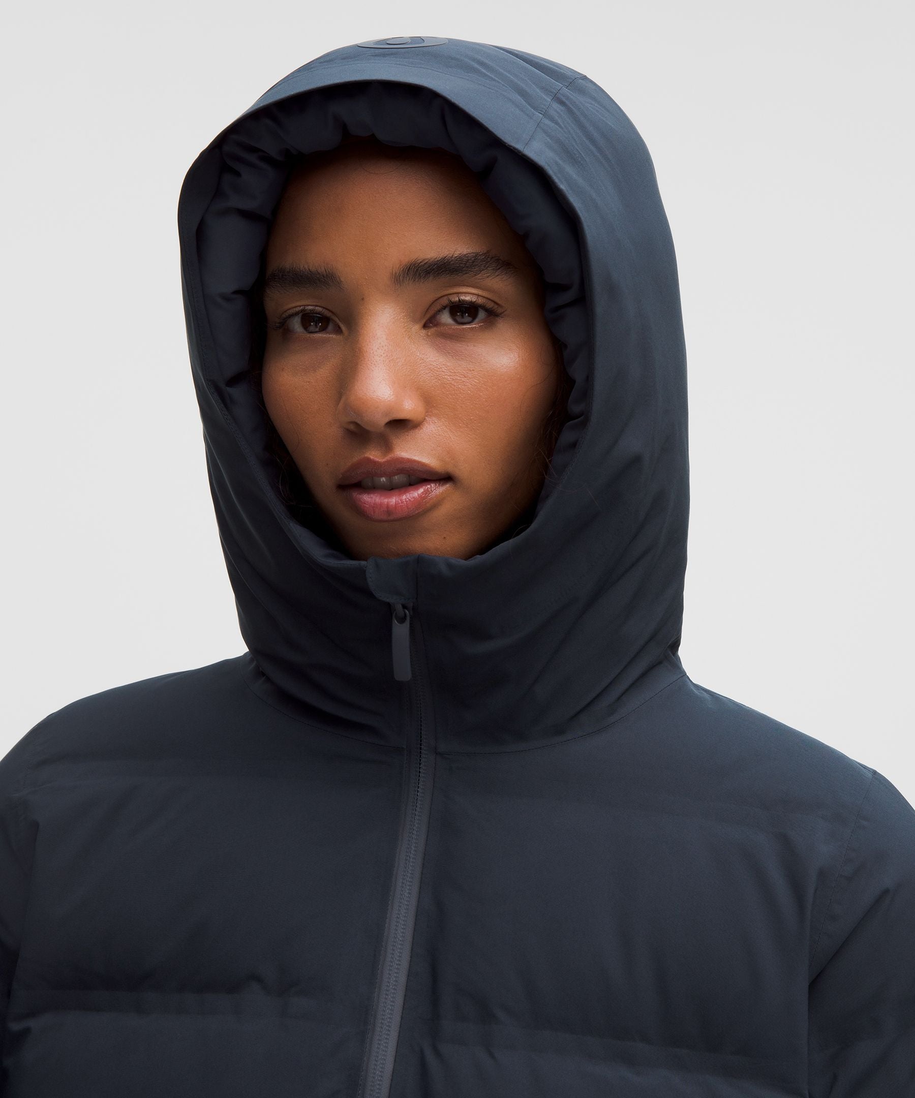 #color_true-navy