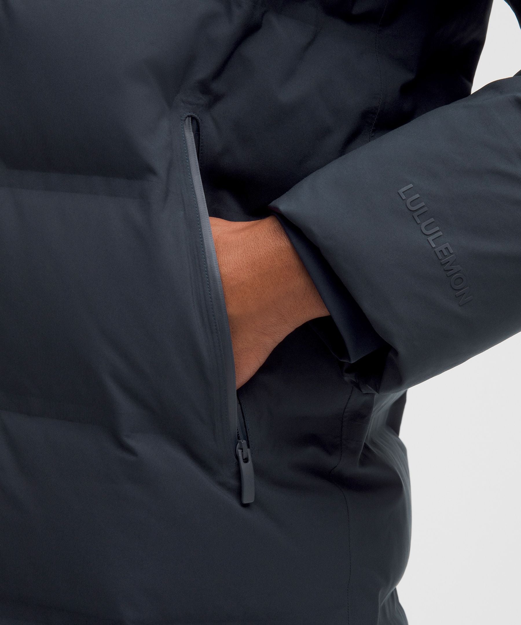 #color_true-navy