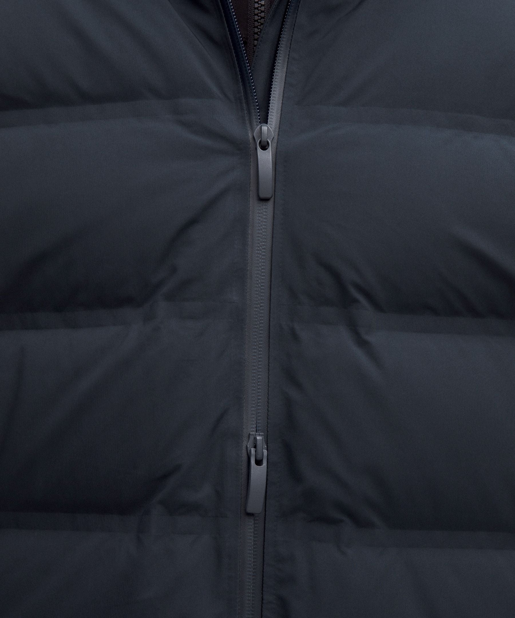 #color_true-navy