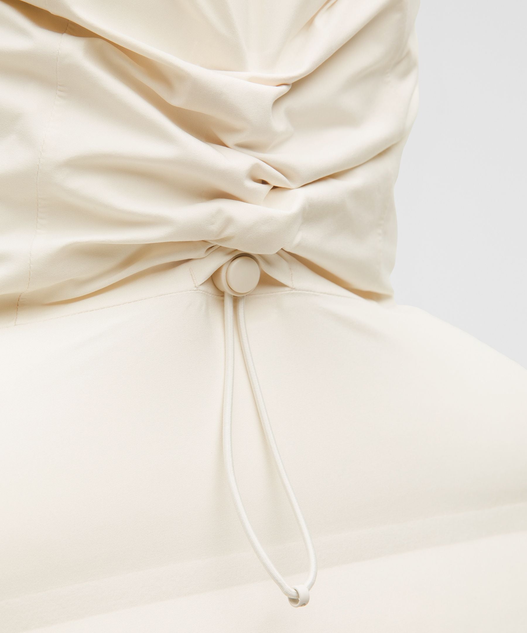 #color_light-ivory