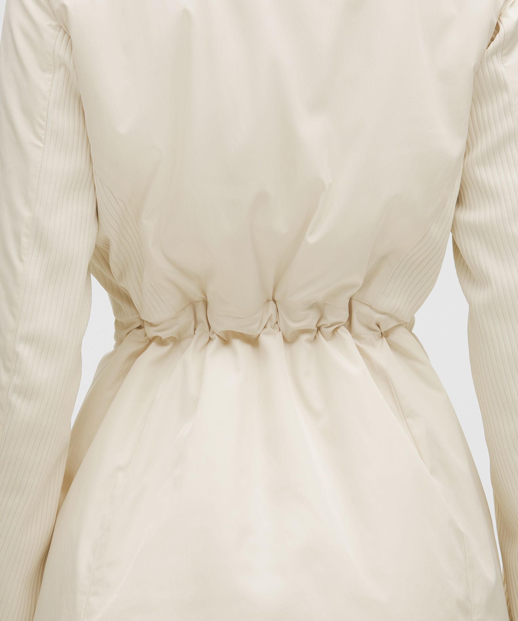 #color_light-ivory