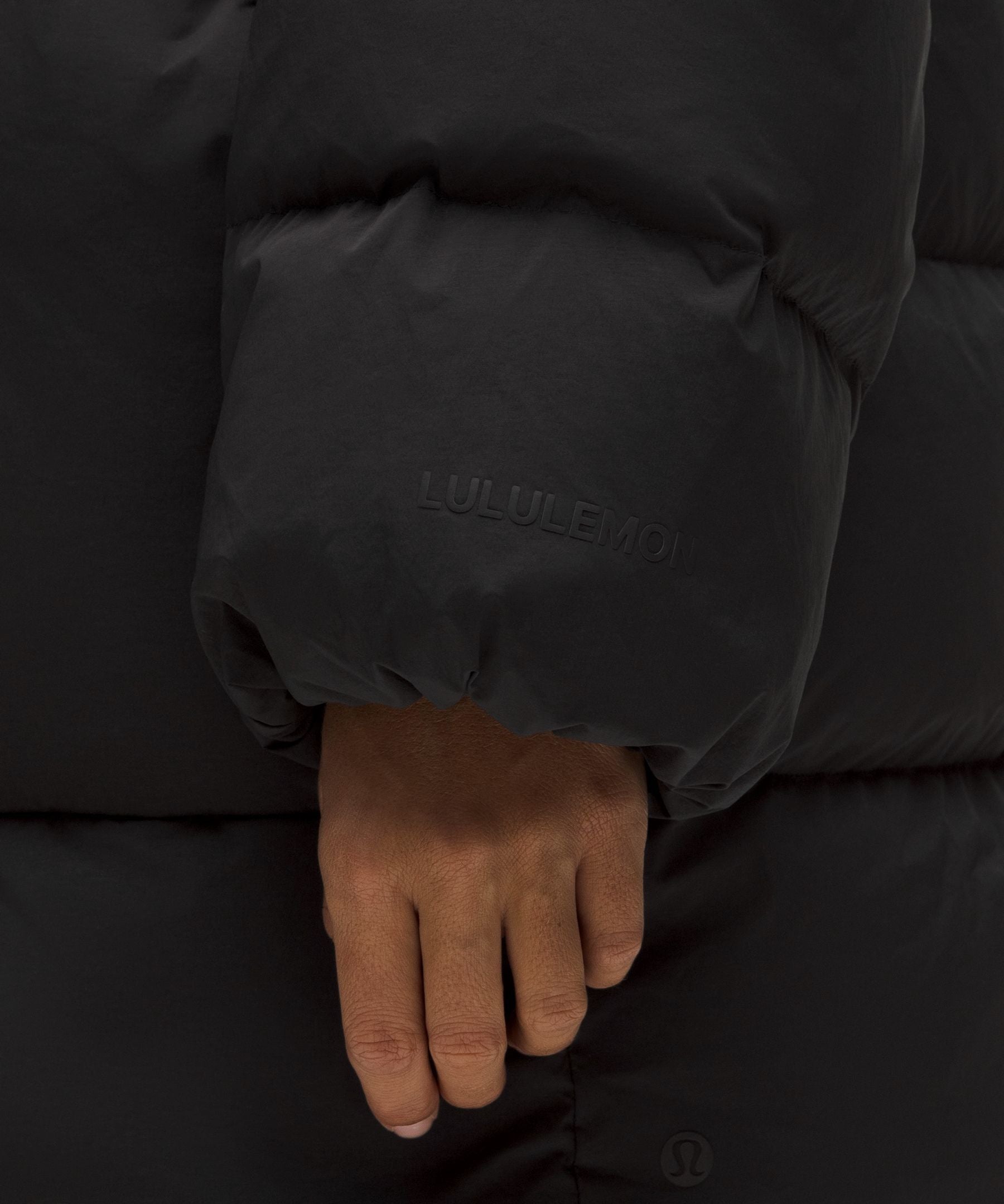 #color_black