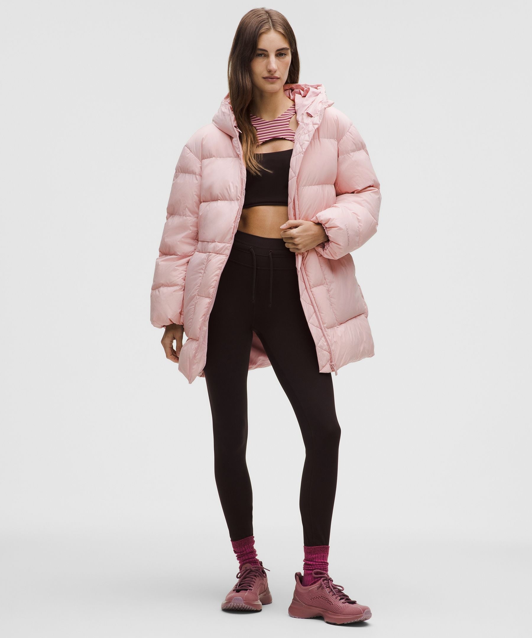 #color_mink-berry