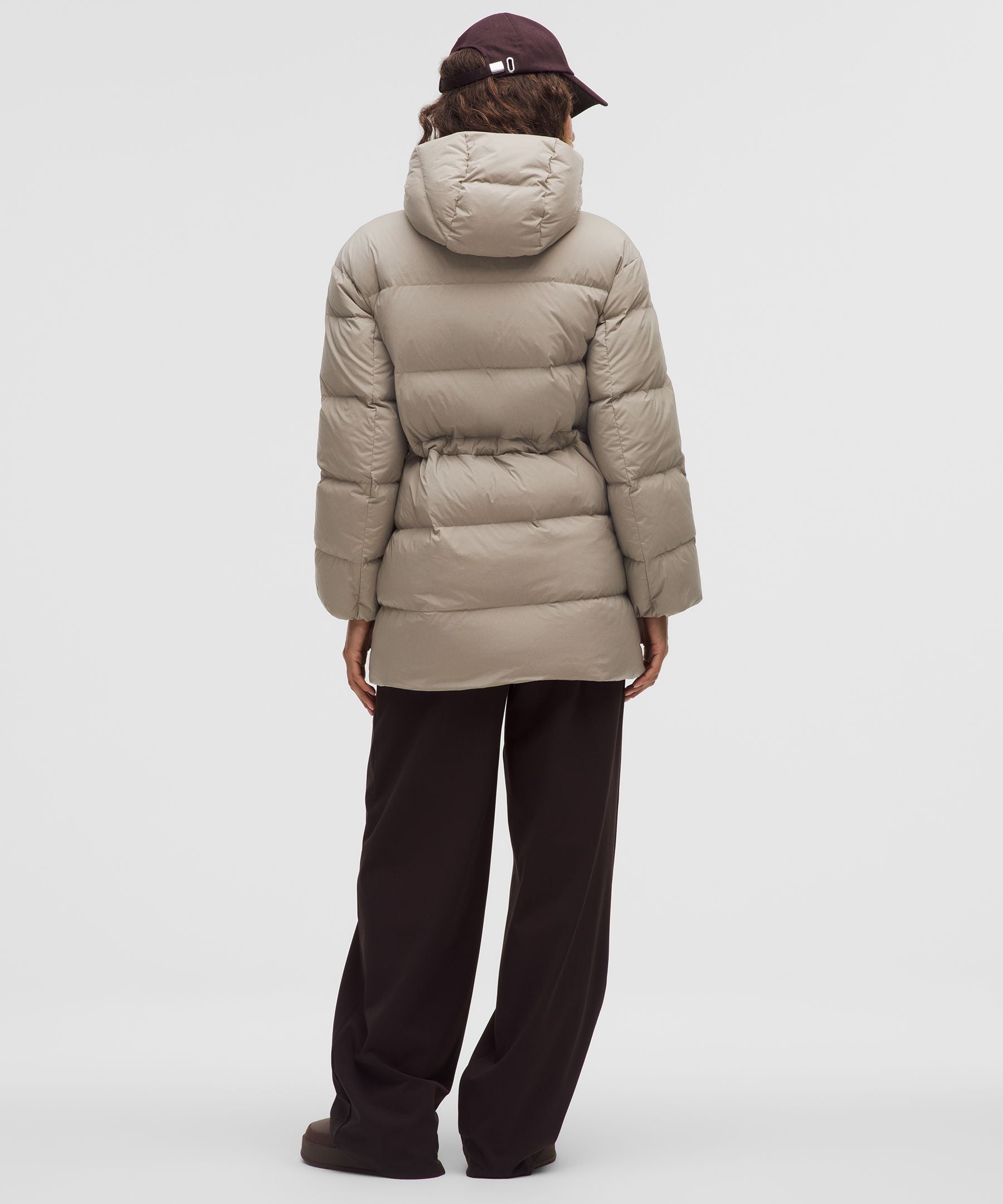 #color_warm-ash-grey