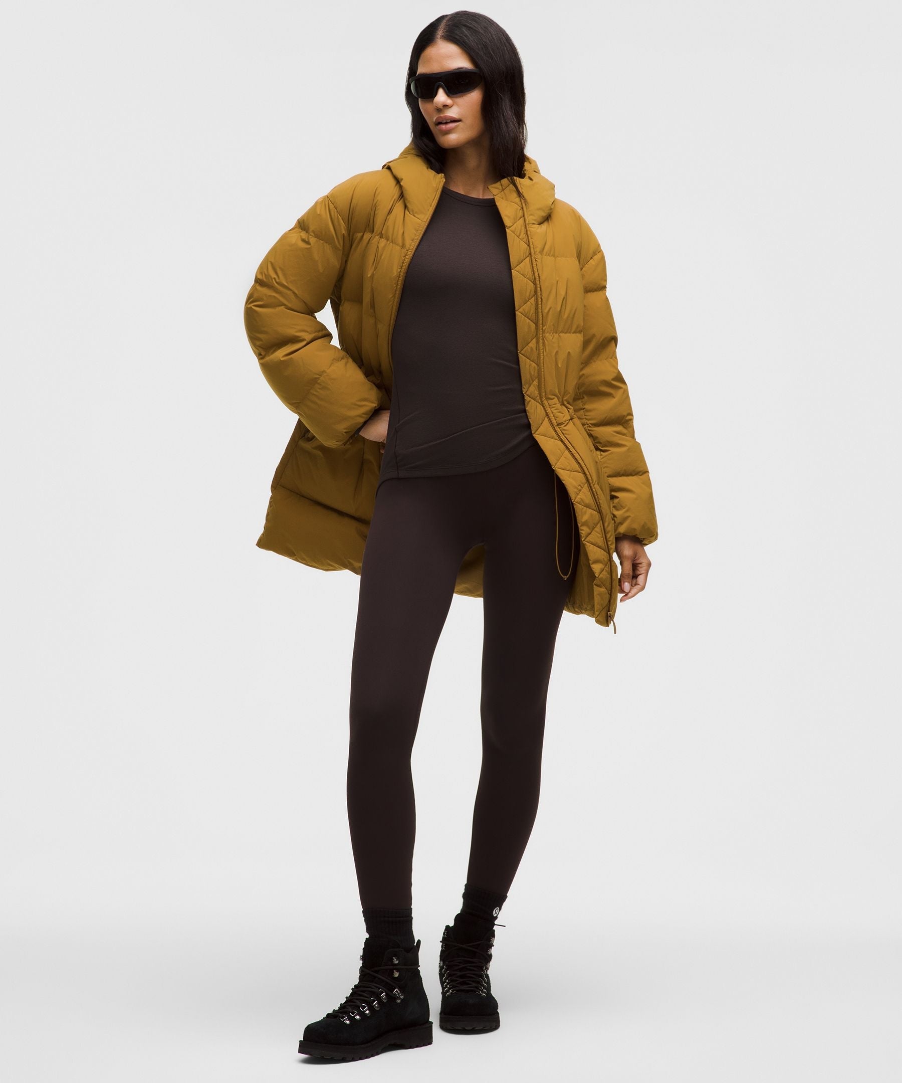 #color_melrose-tan
