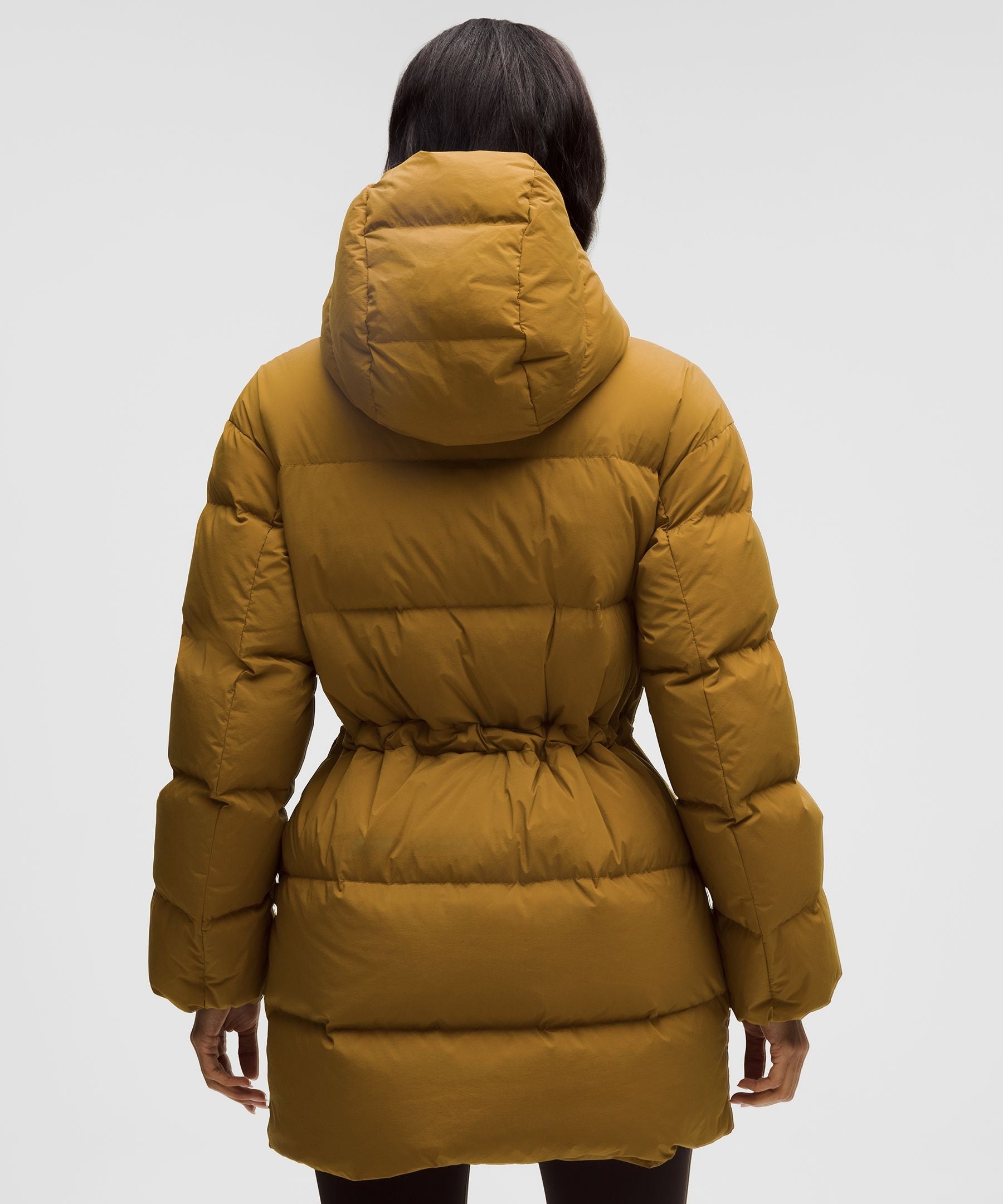 #color_melrose-tan