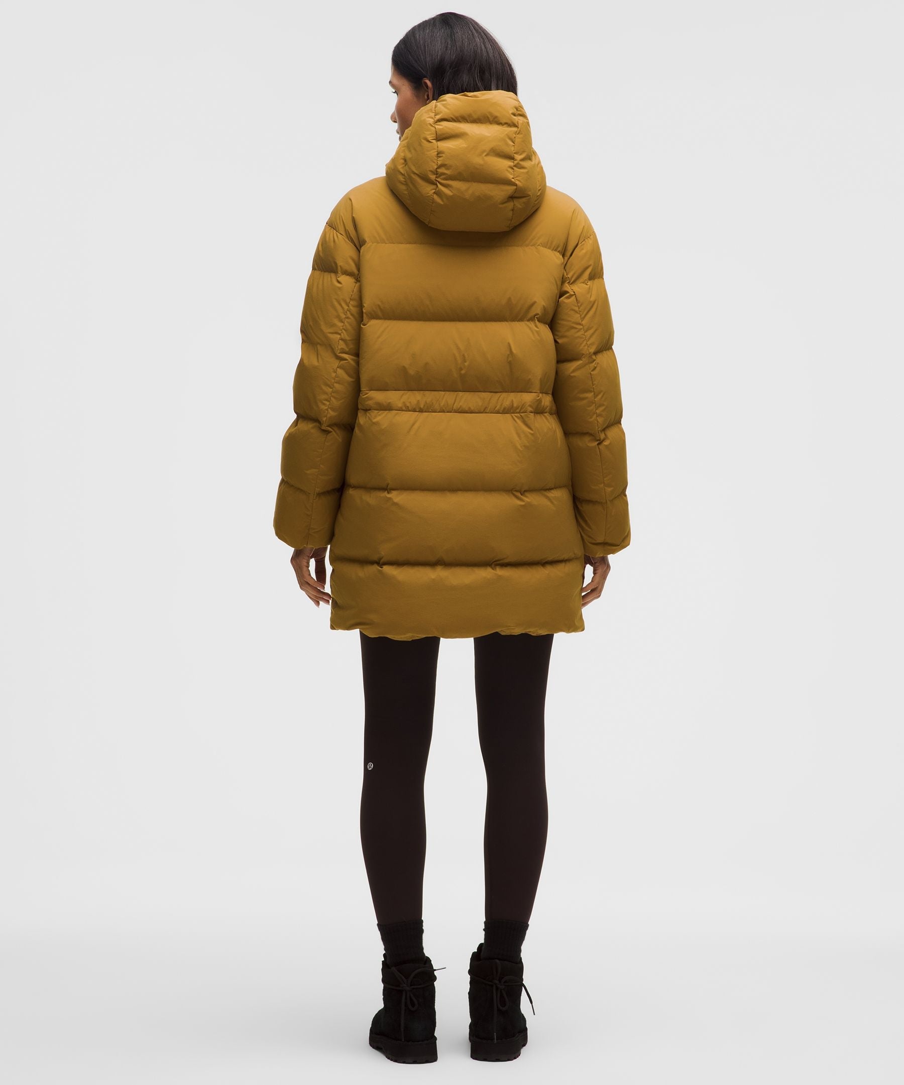 #color_melrose-tan