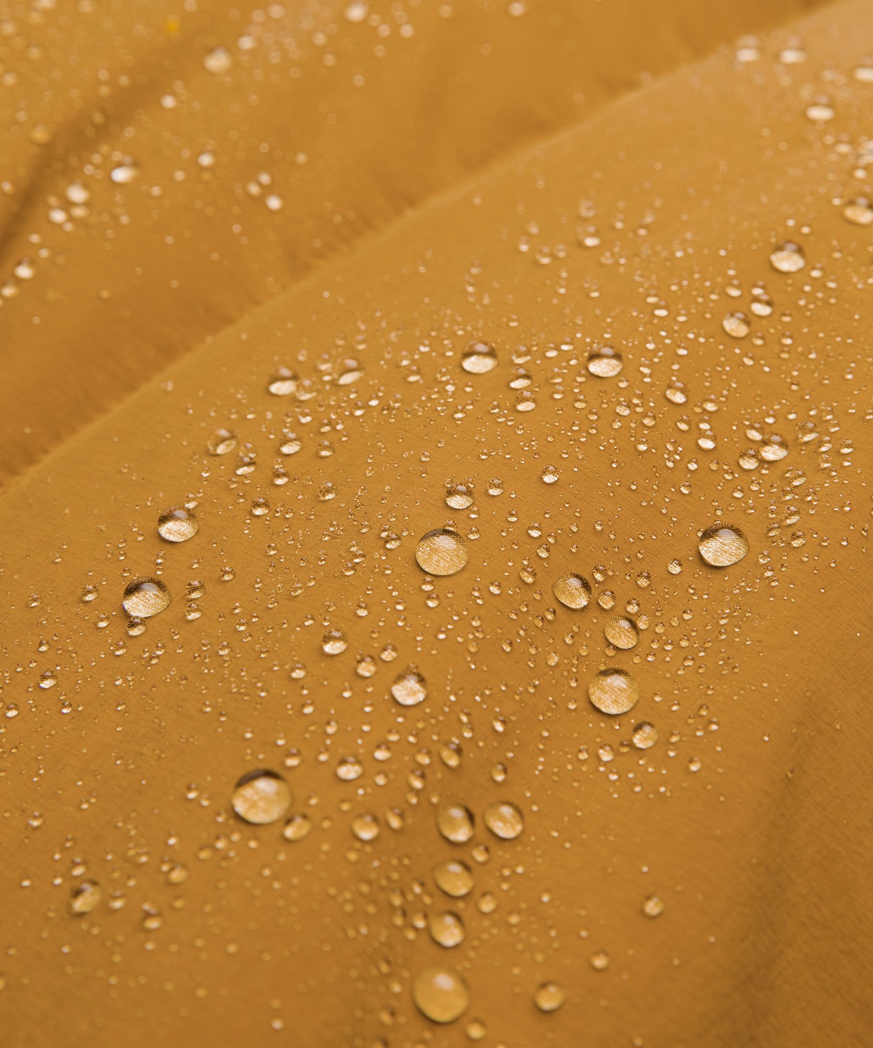 #color_melrose-tan