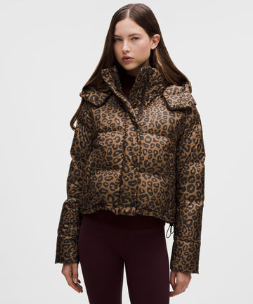 #color_leopardo-shift-desert-khaki-multi