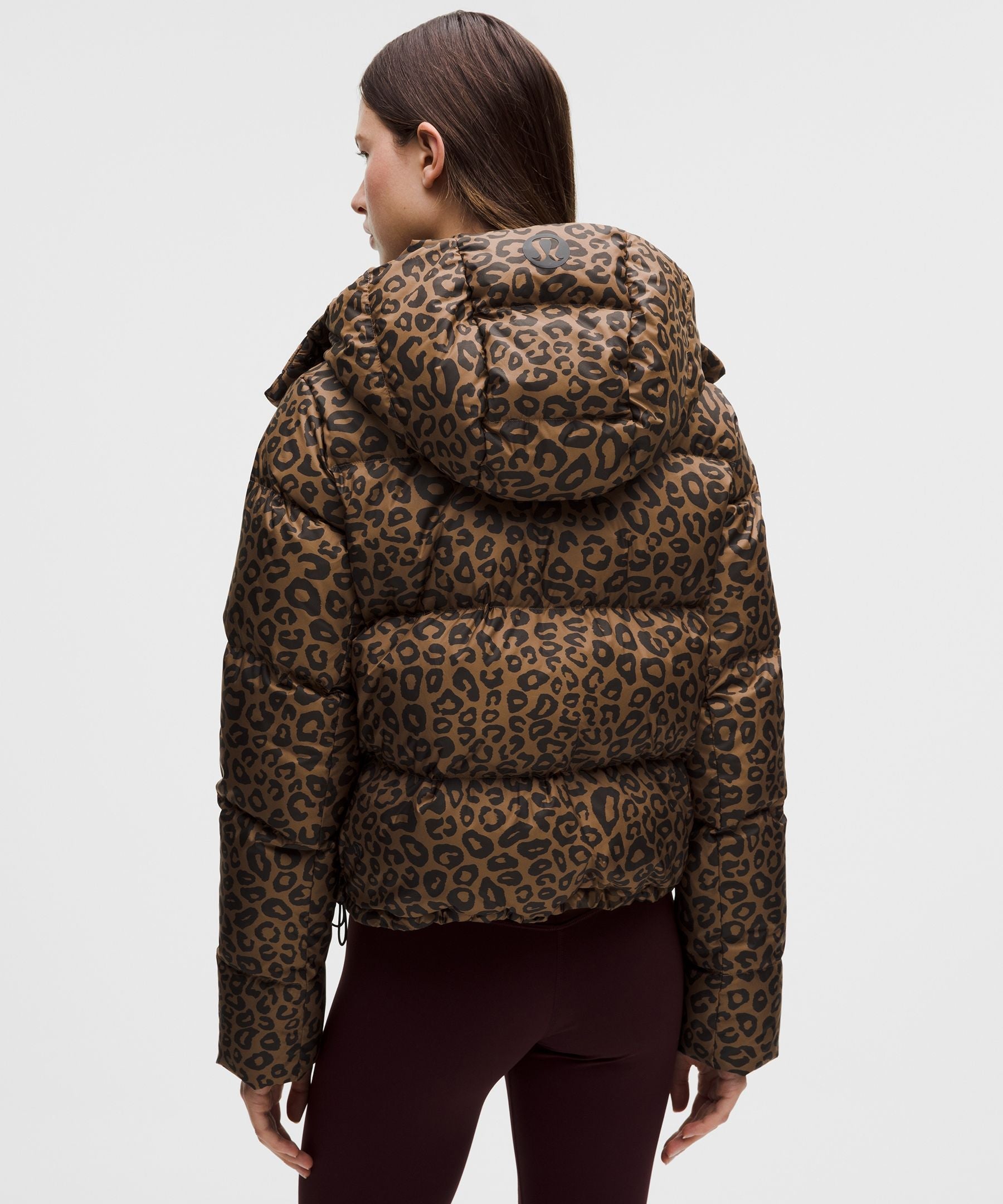 #color_leopardo-shift-desert-khaki-multi