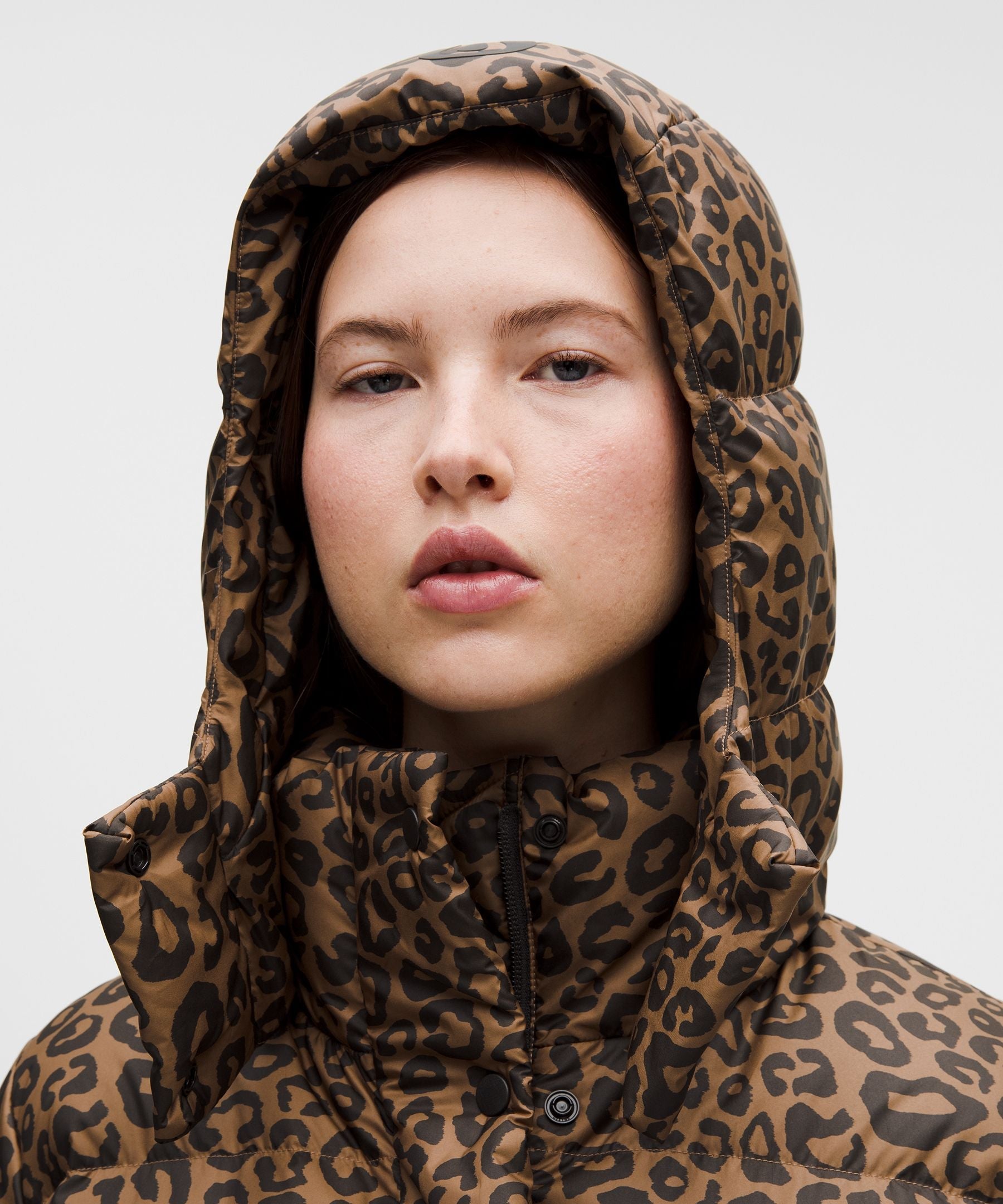 #color_leopardo-shift-desert-khaki-multi
