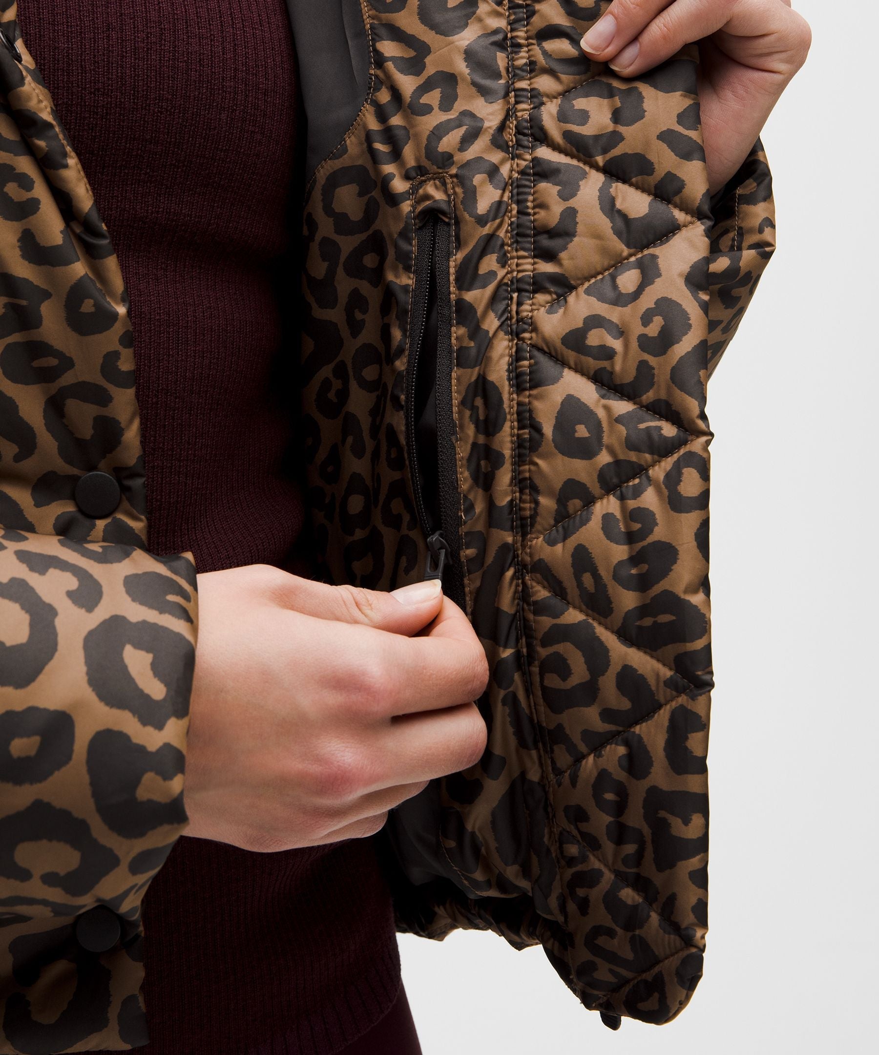 #color_leopardo-shift-desert-khaki-multi