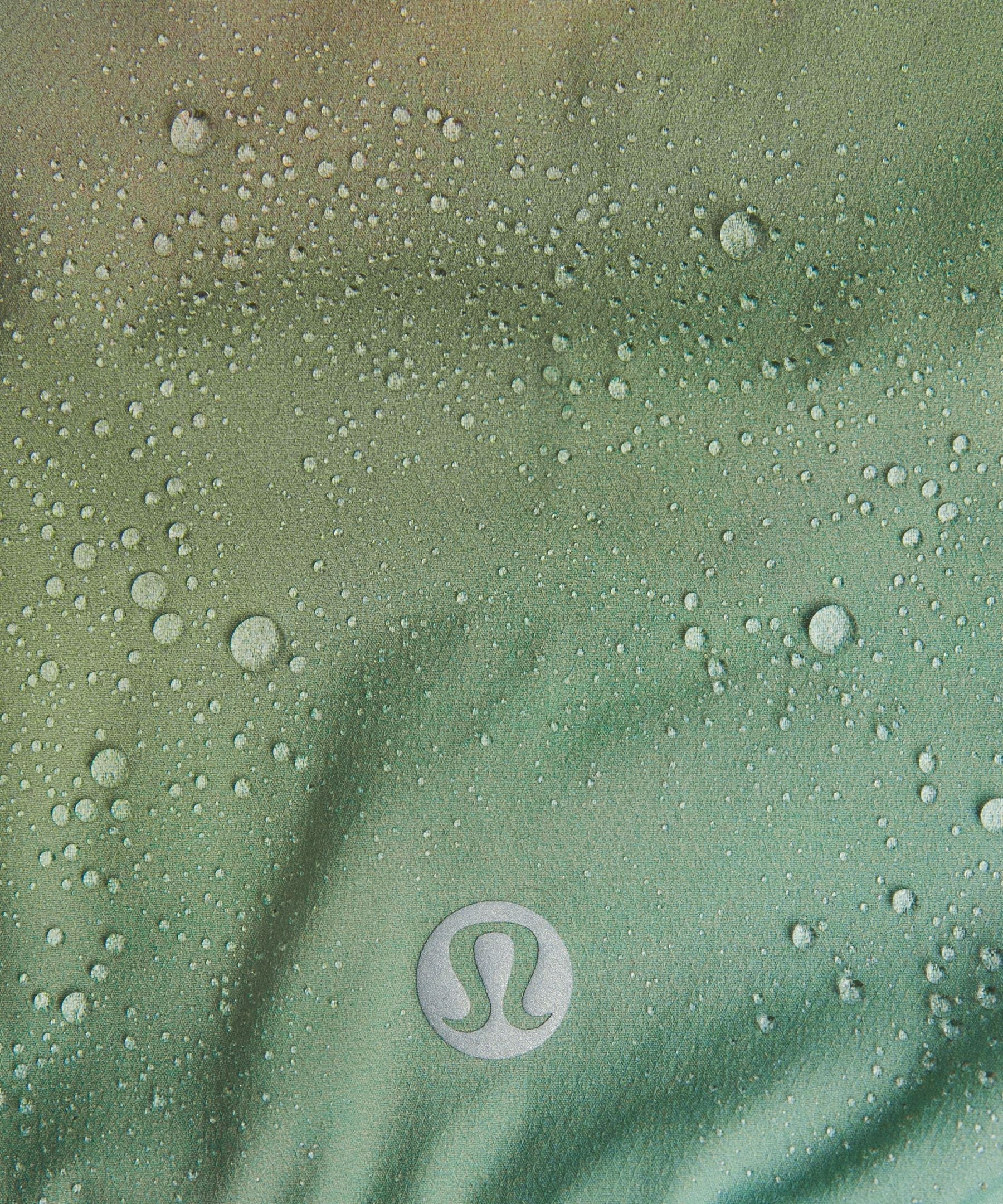 #color_chroma-drift-green-multi