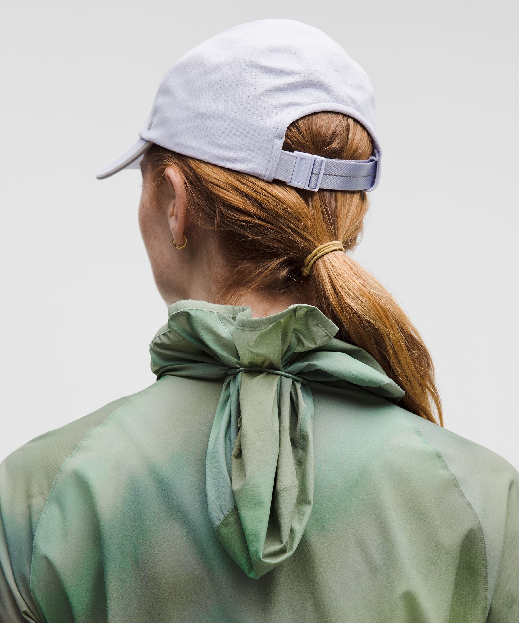 #color_chroma-drift-green-multi