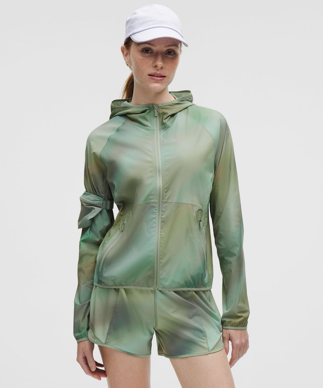 #color_chroma-drift-multi