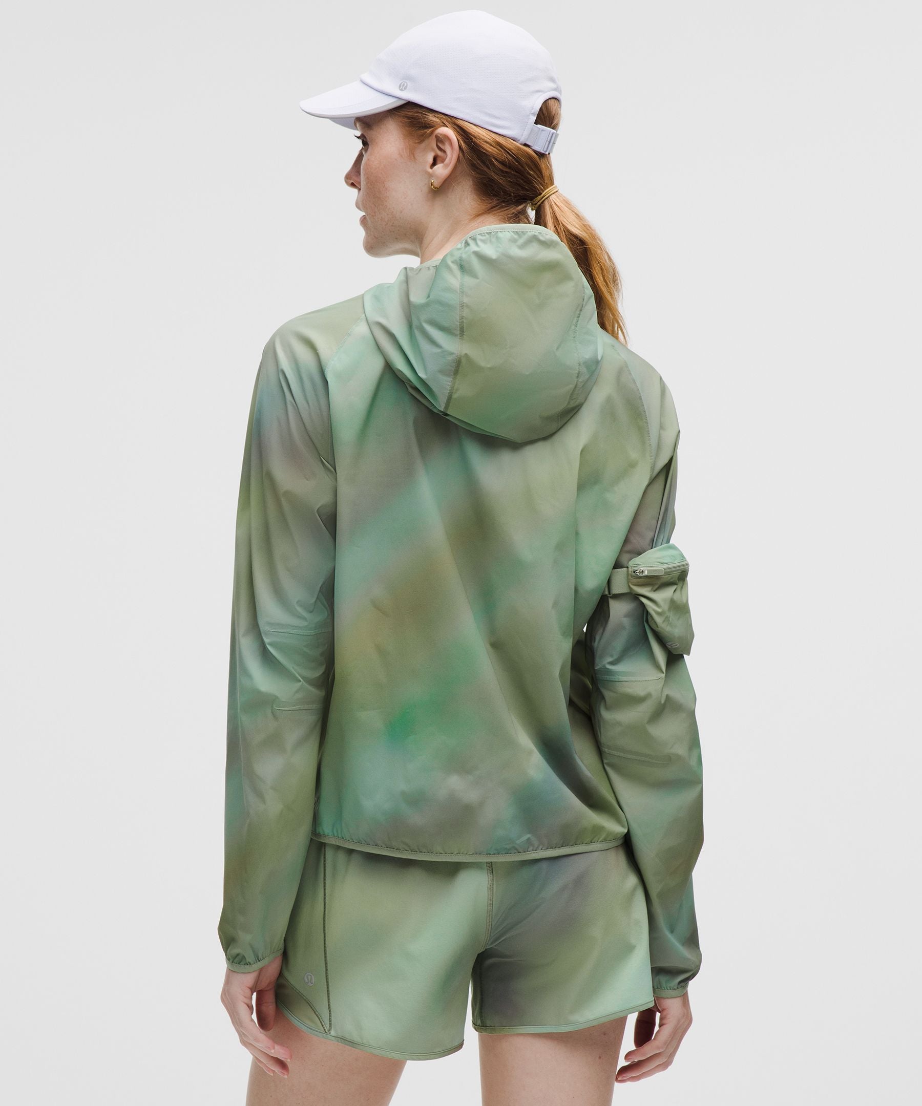 #color_chroma-drift-green-multi