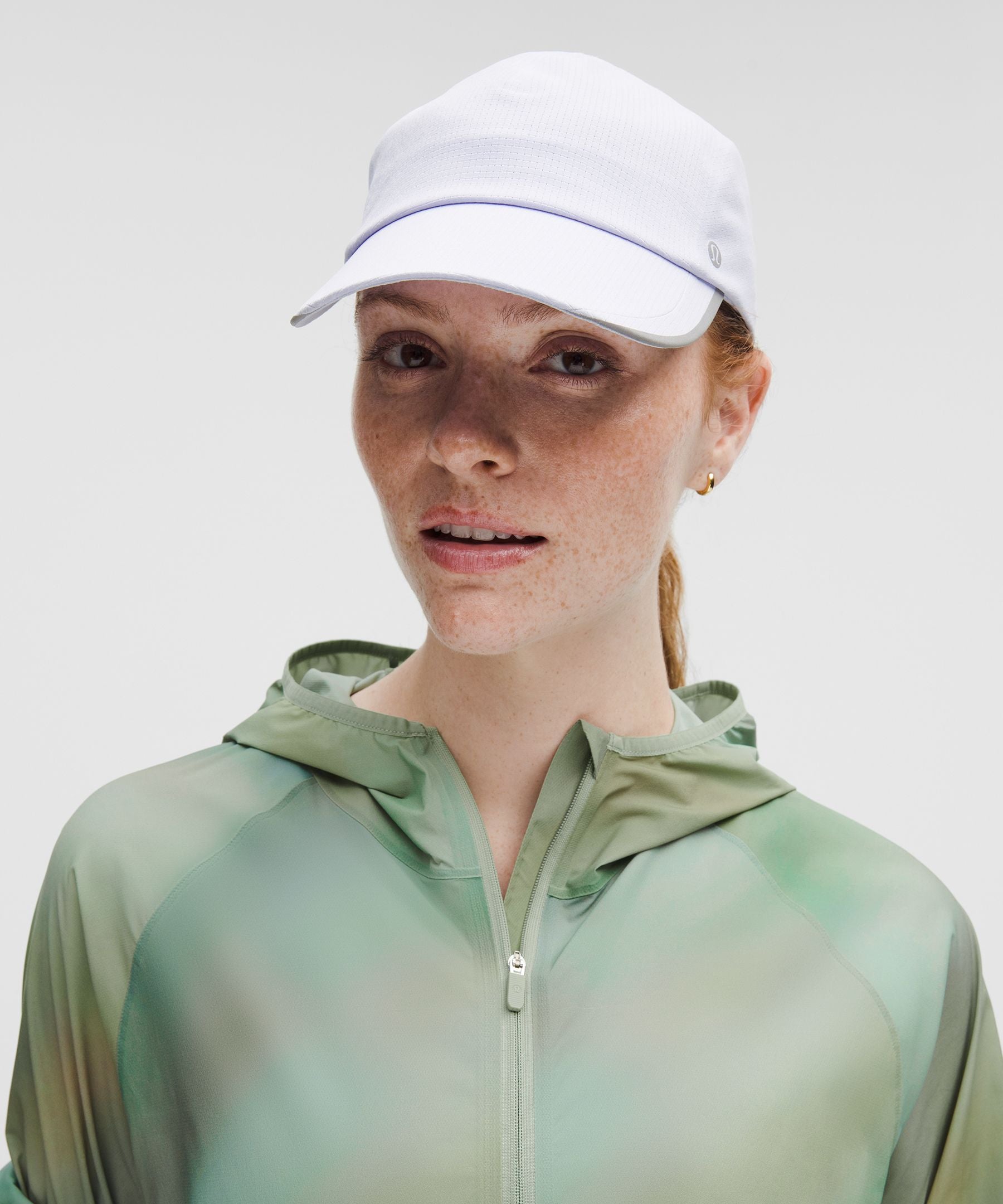 #color_chroma-drift-green-multi