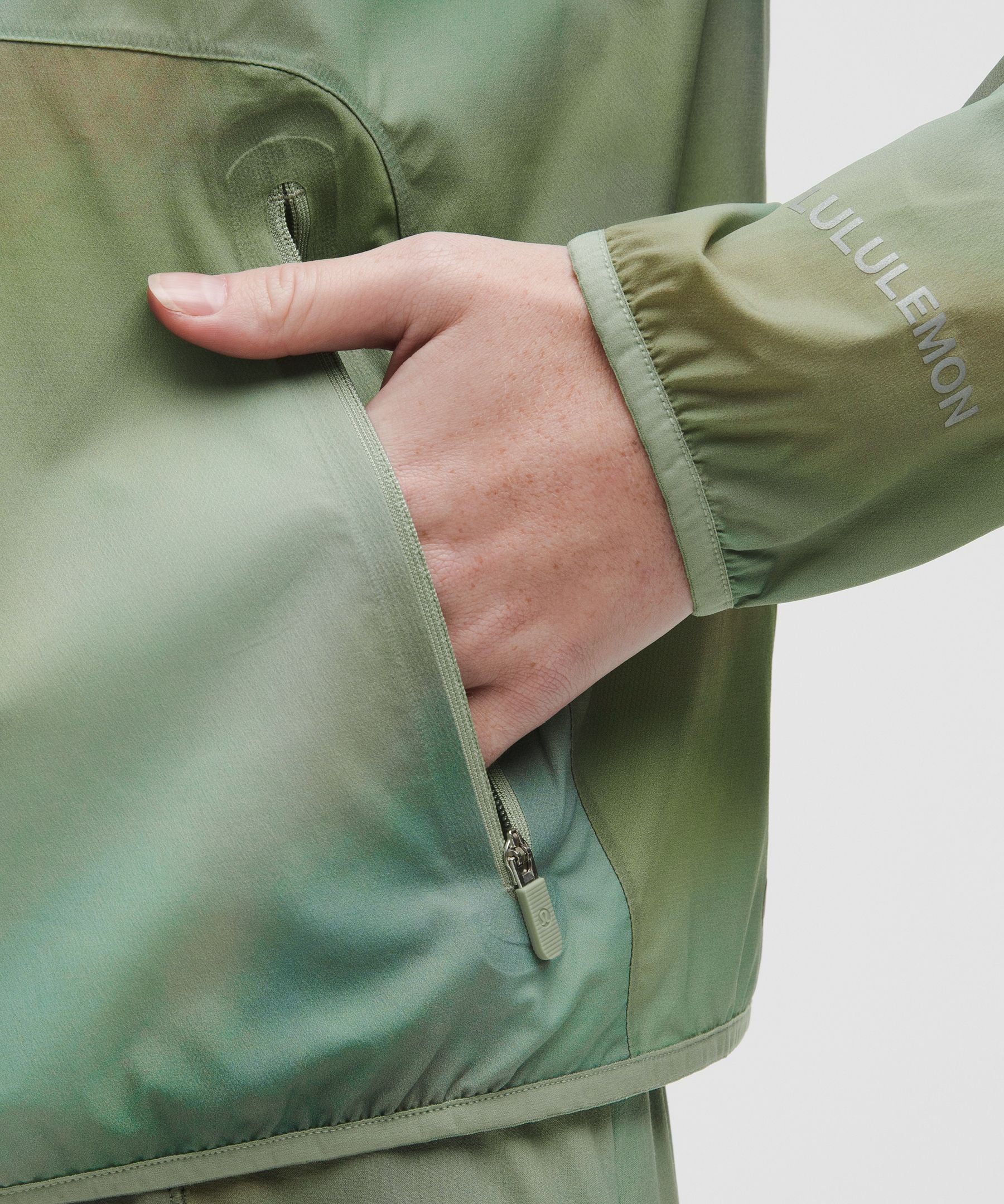 #color_chroma-drift-green-multi