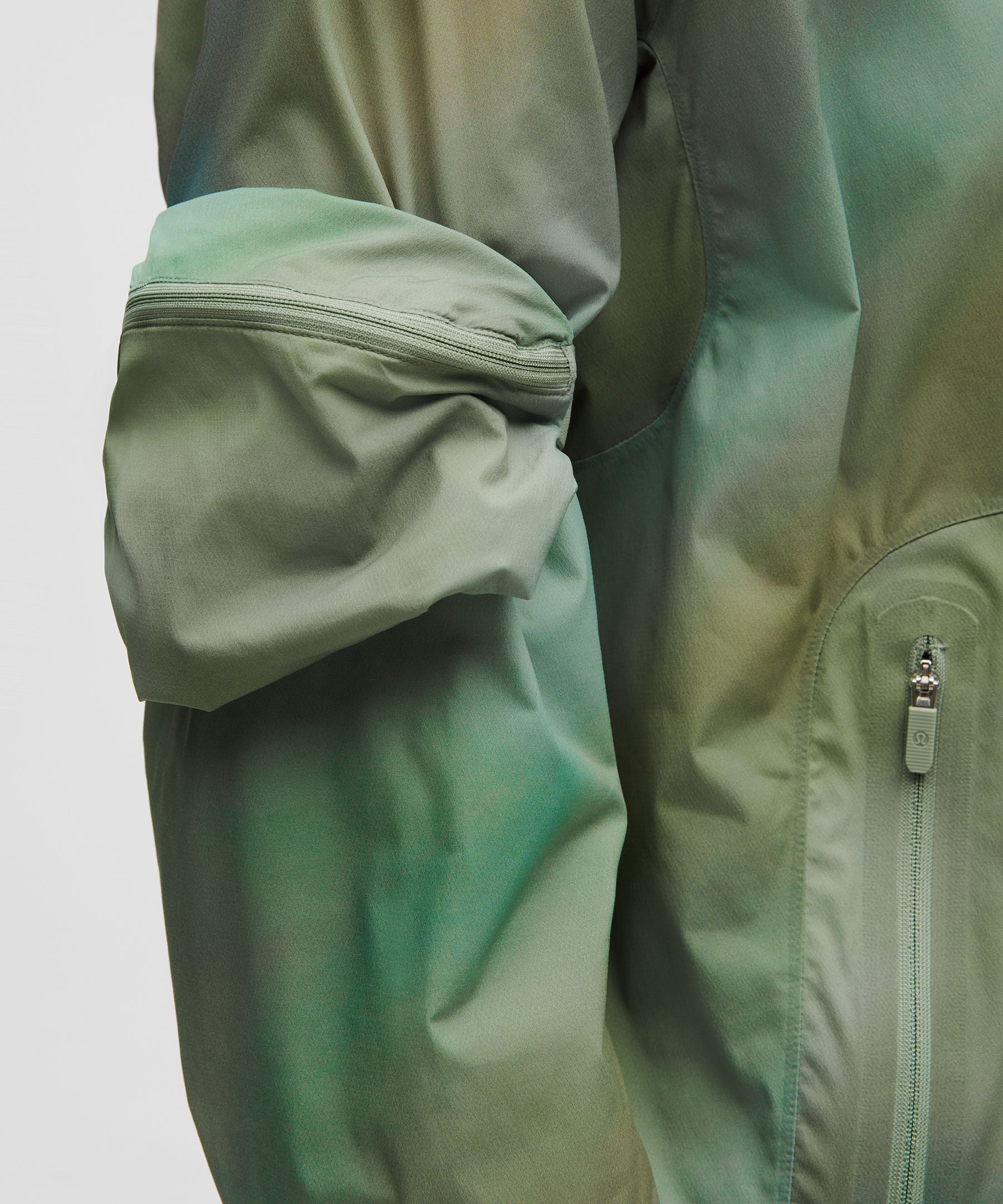 #color_chroma-drift-green-multi