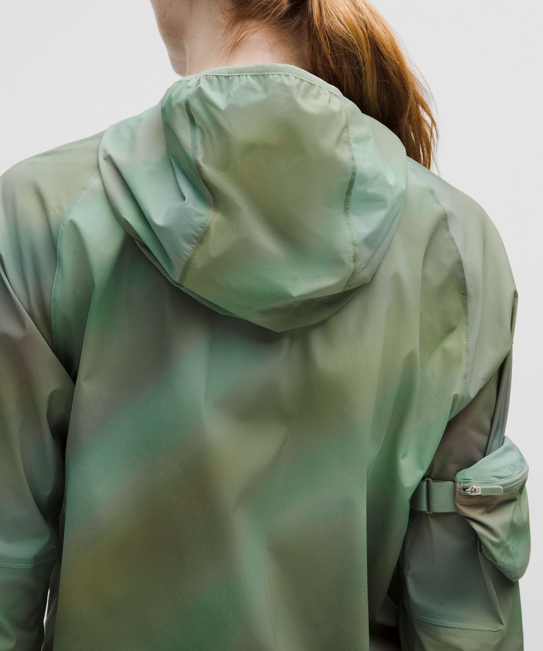 #color_chroma-drift-green-multi