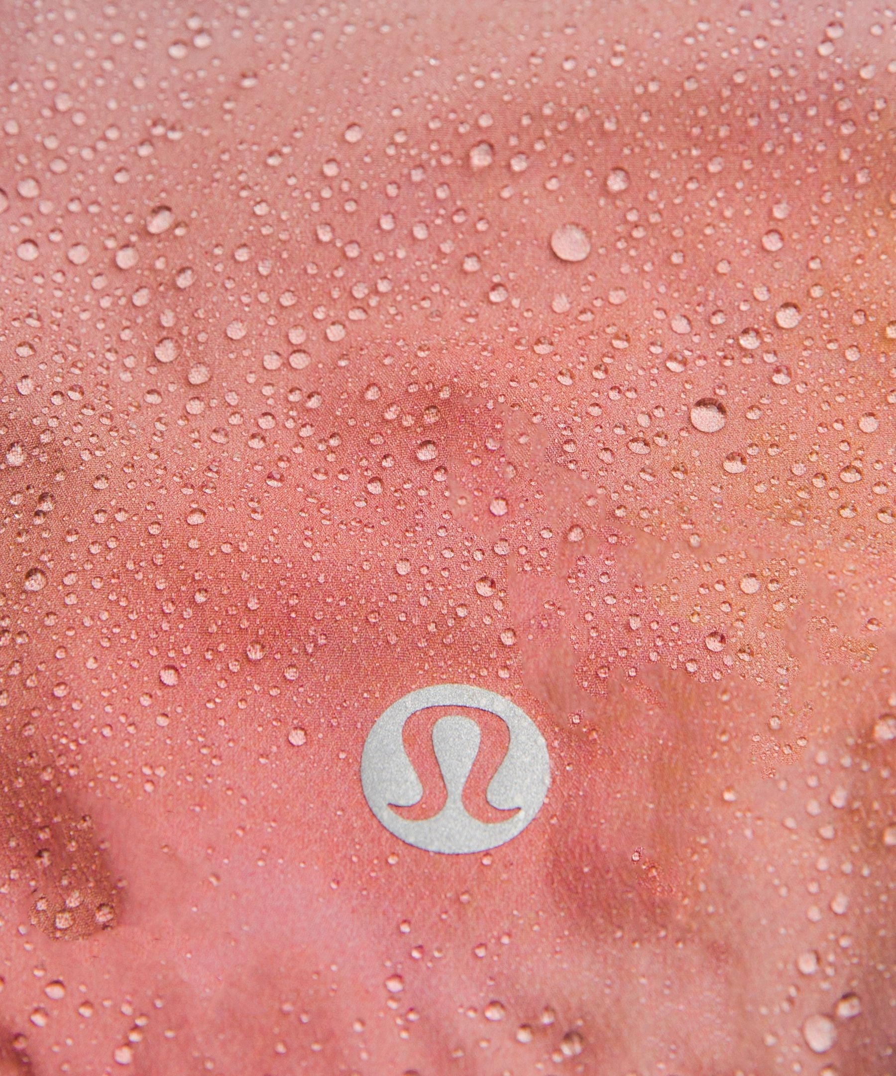 #color_chroma-drift-multi