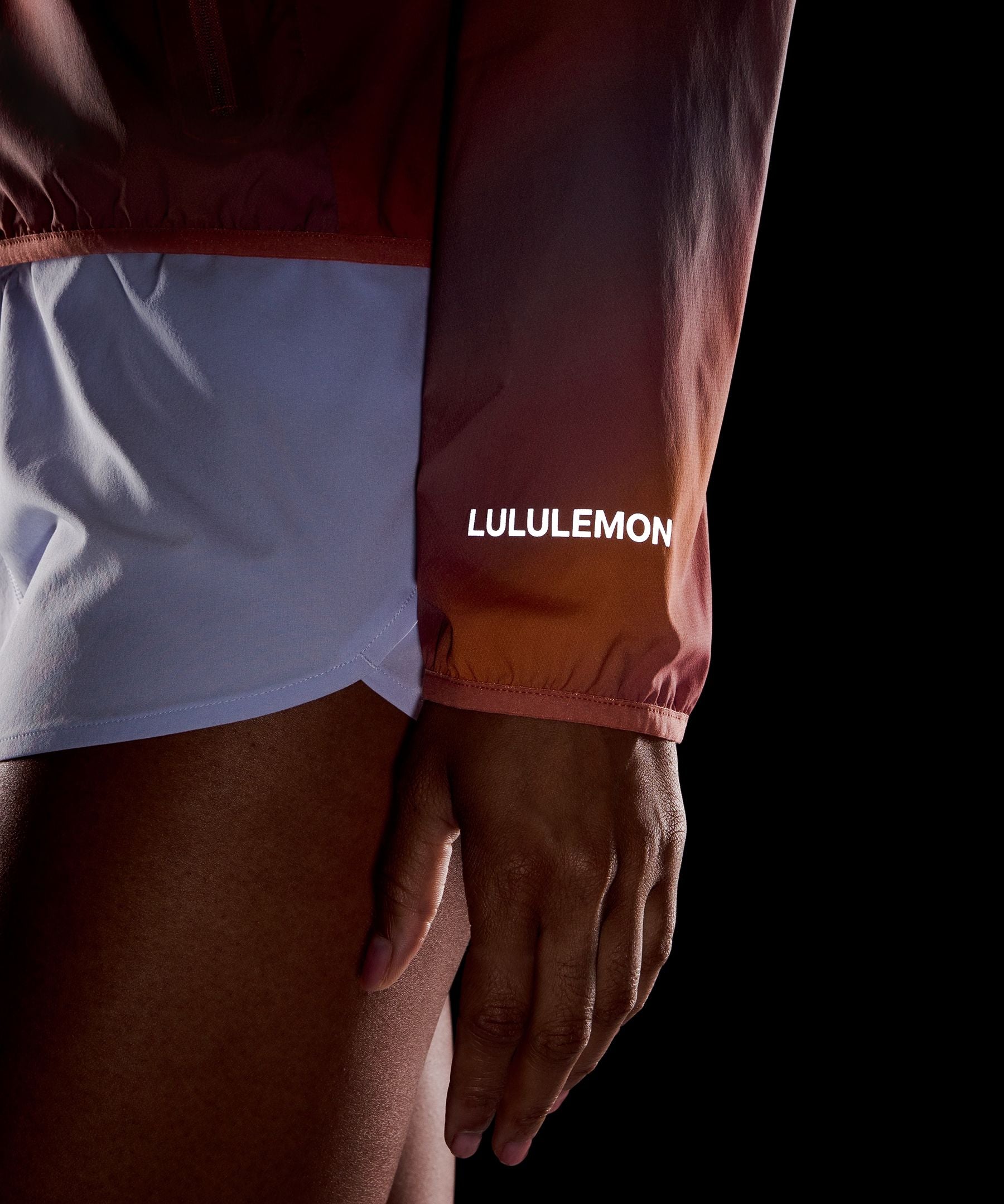 #color_chroma-drift-multi