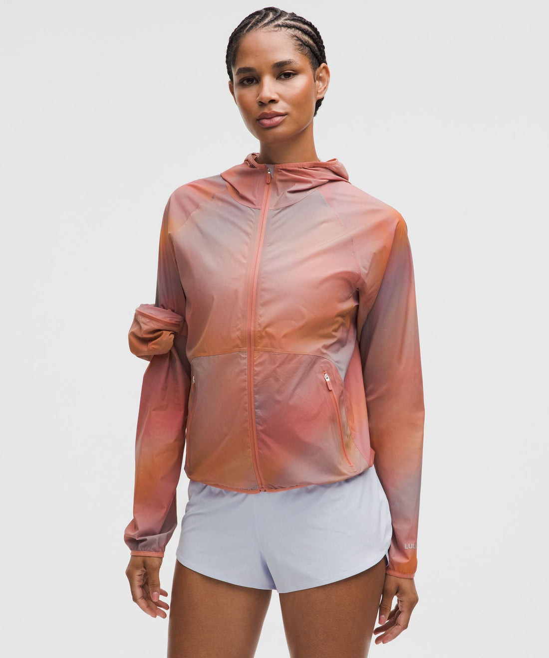 #color_chroma-drift-multi