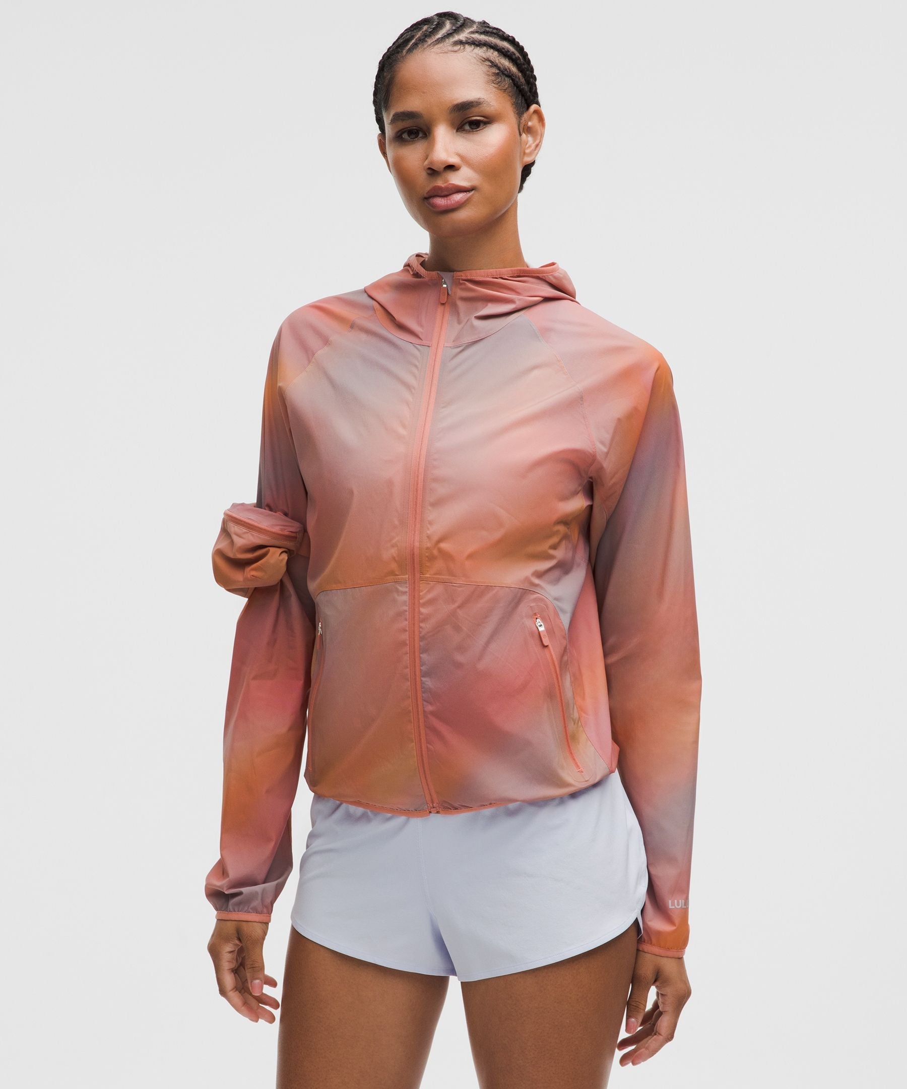 #color_chroma-drift-multi