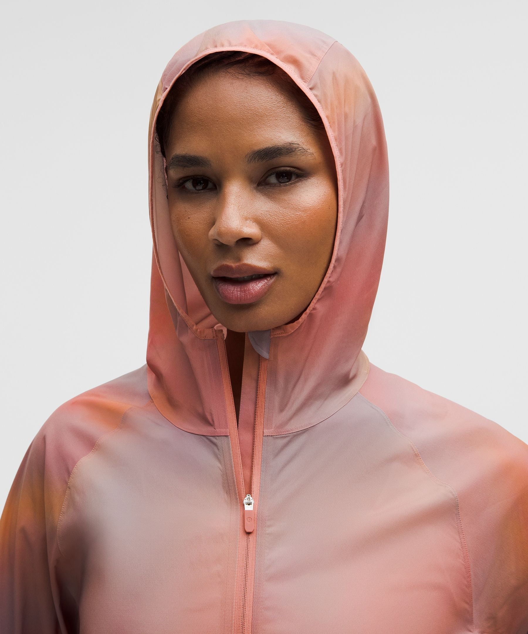 #color_chroma-drift-multi