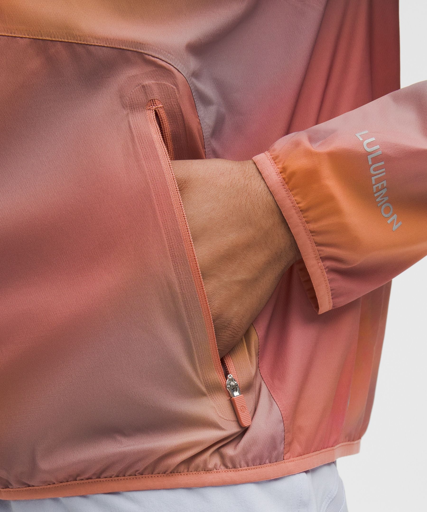 #color_chroma-drift-multi