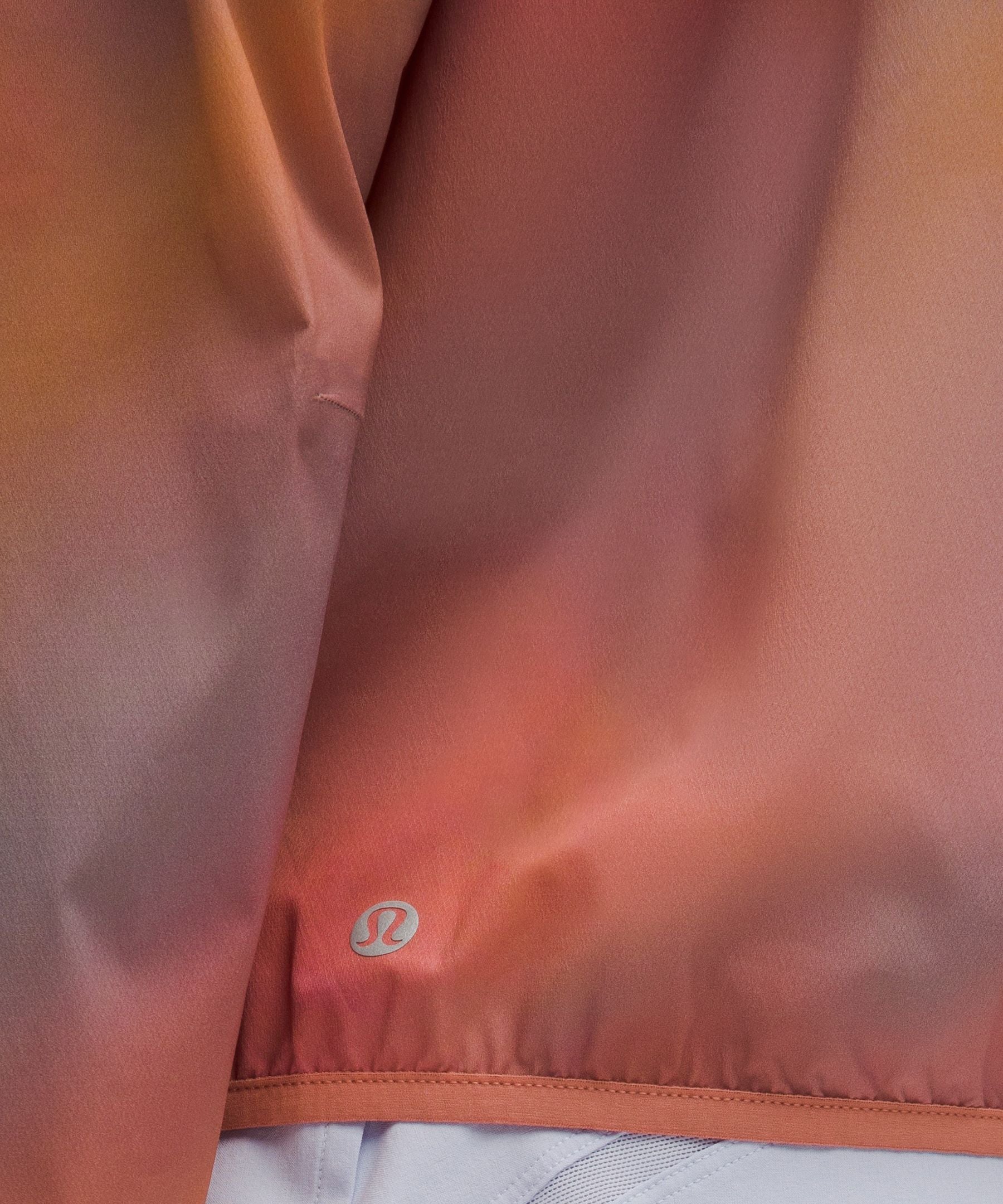 #color_chroma-drift-multi