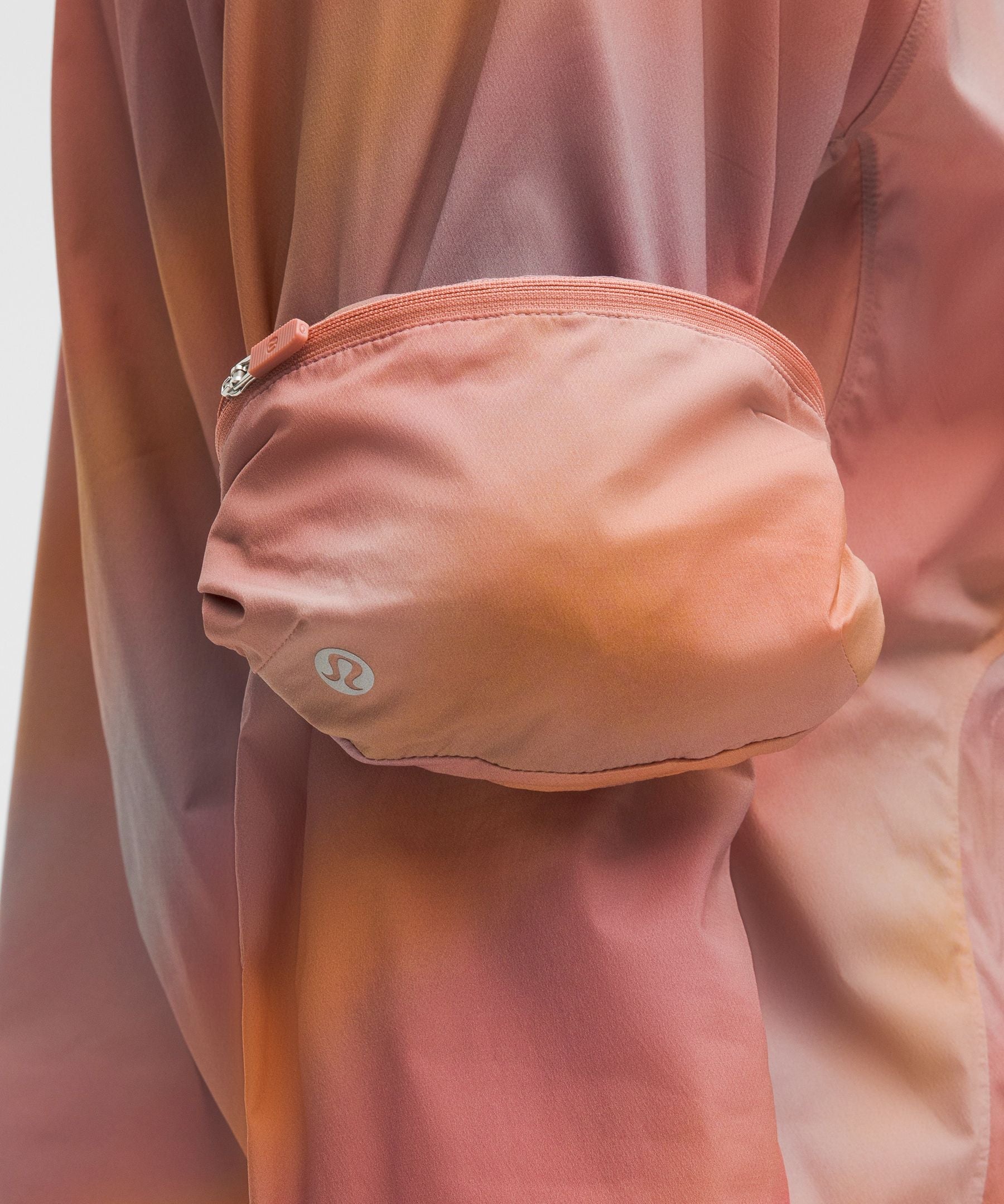 #color_chroma-drift-multi