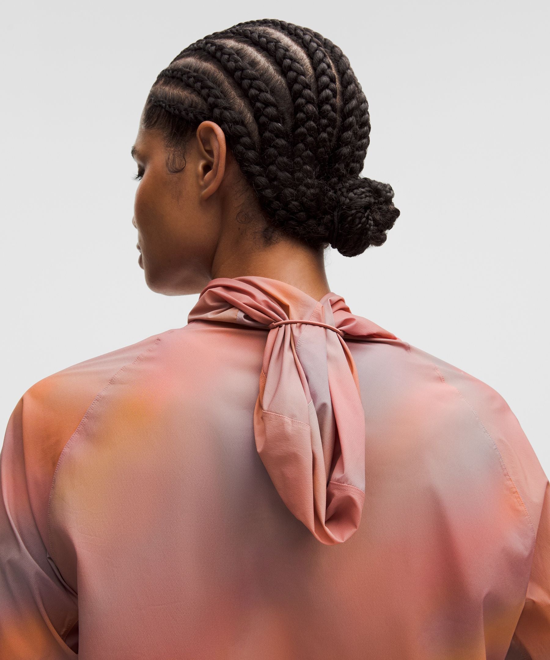 #color_chroma-drift-multi