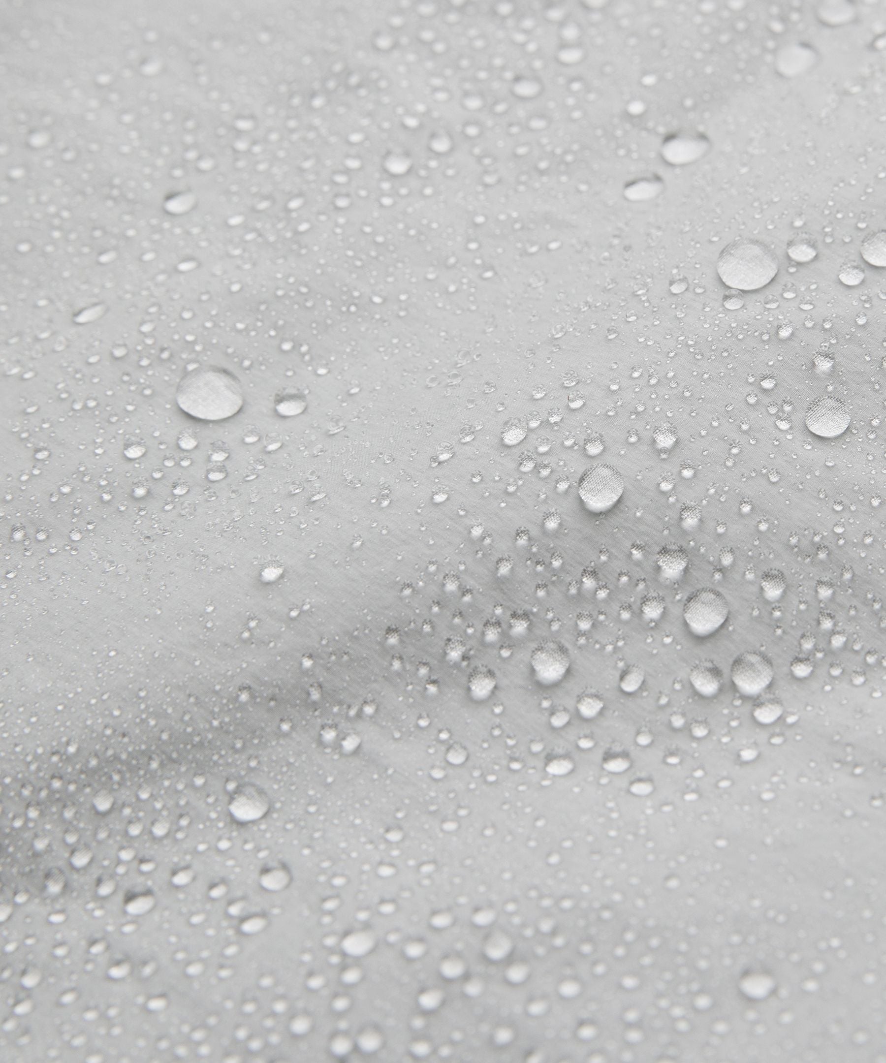 #color_silver-drop