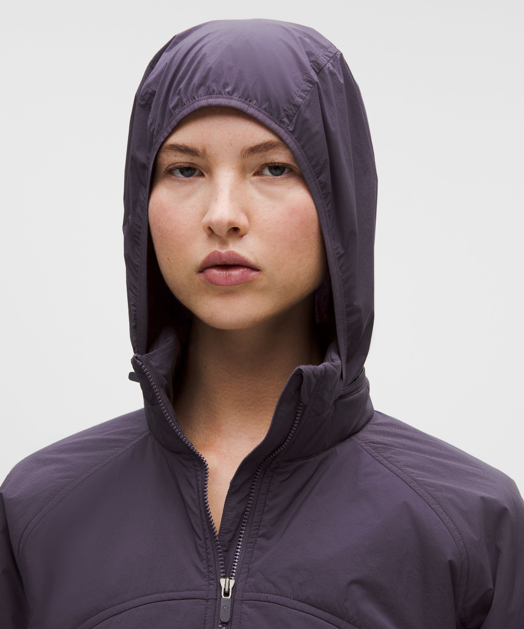 #color_atmospheric-purple