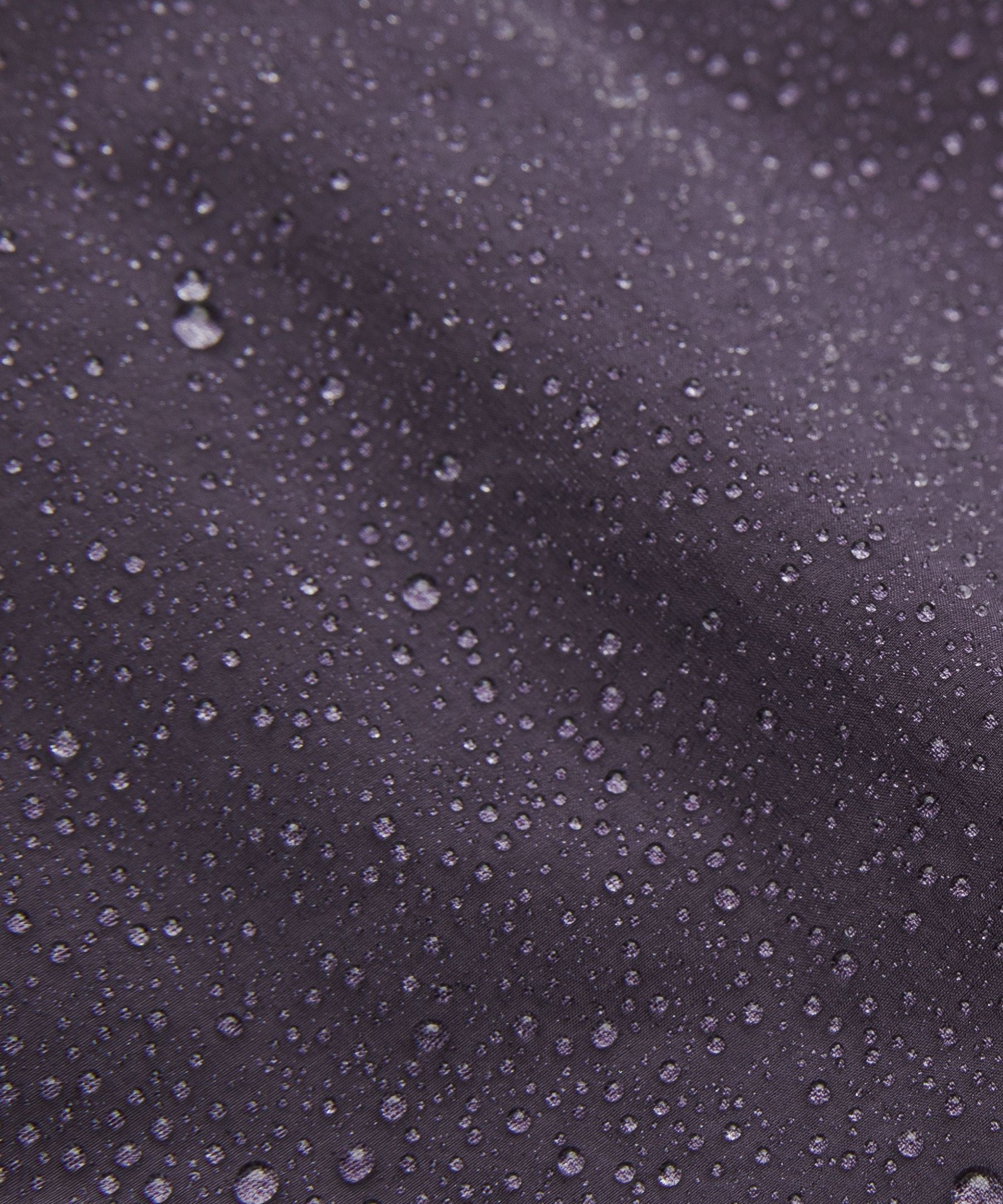 #color_atmospheric-purple