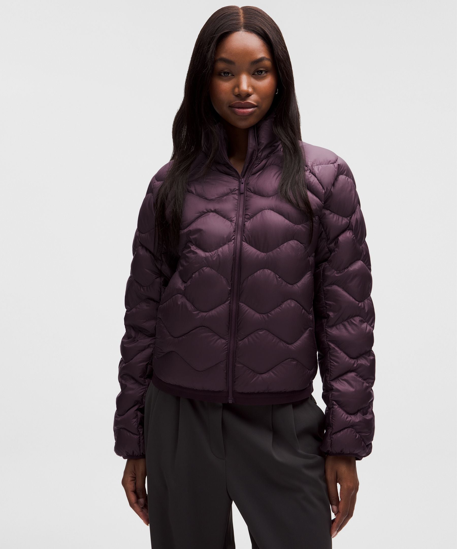 #color_black-plum