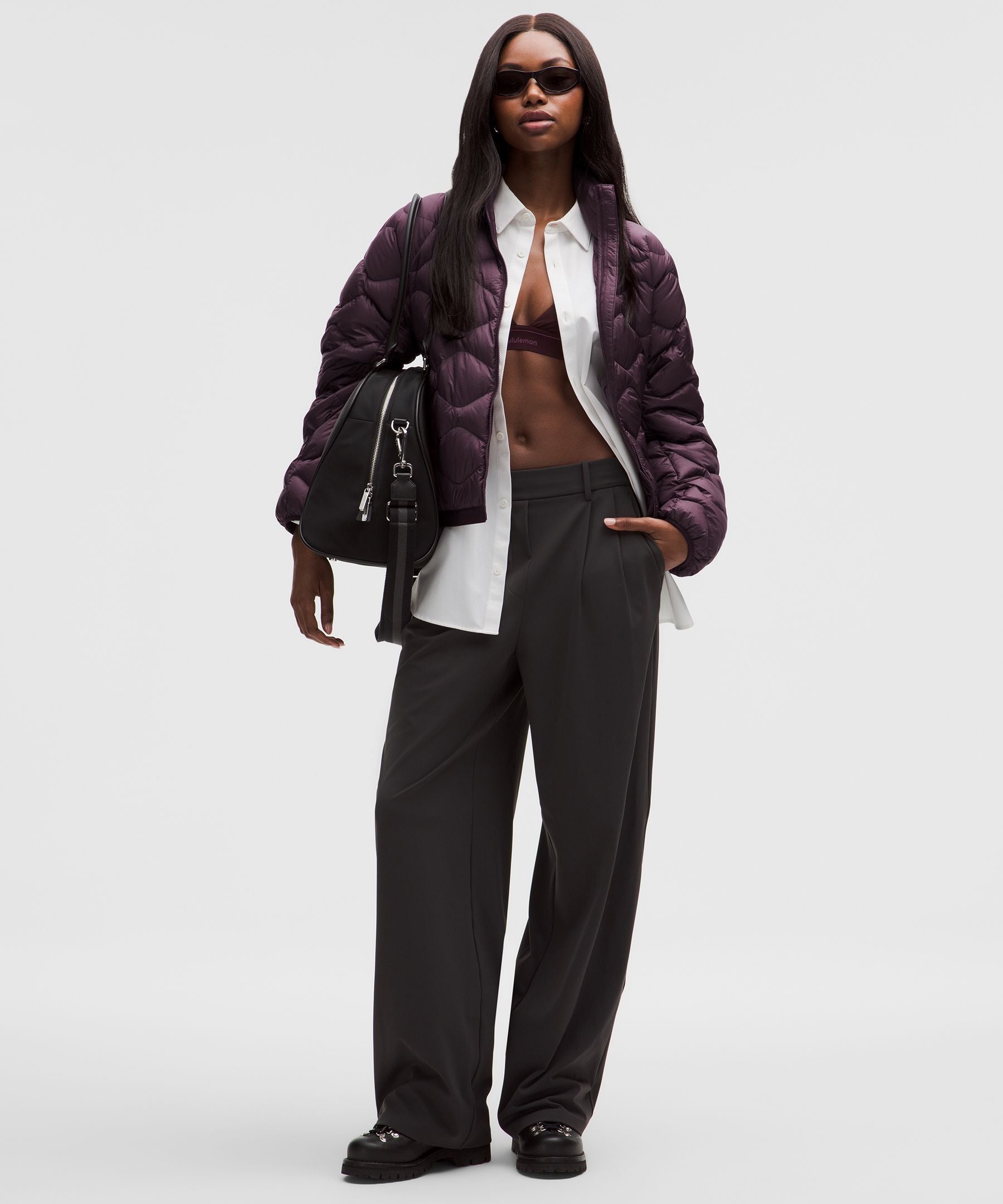 #color_black-plum