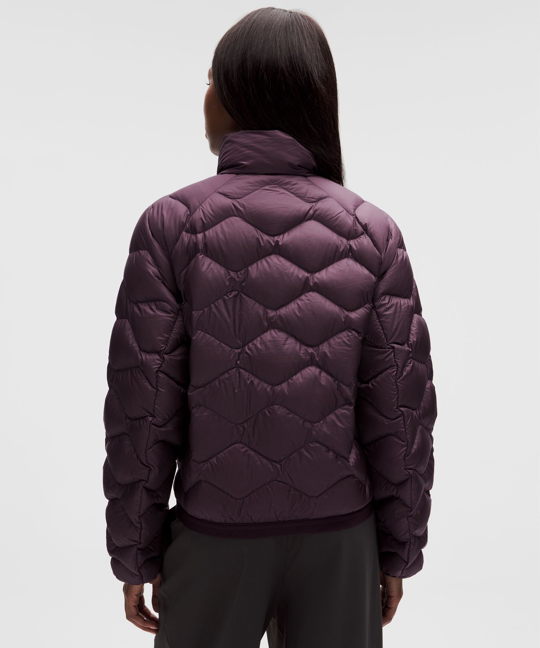 #color_black-plum