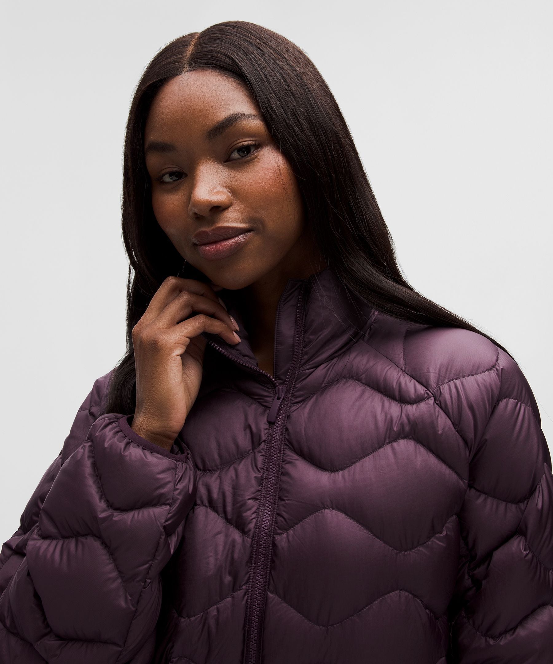 #color_black-plum