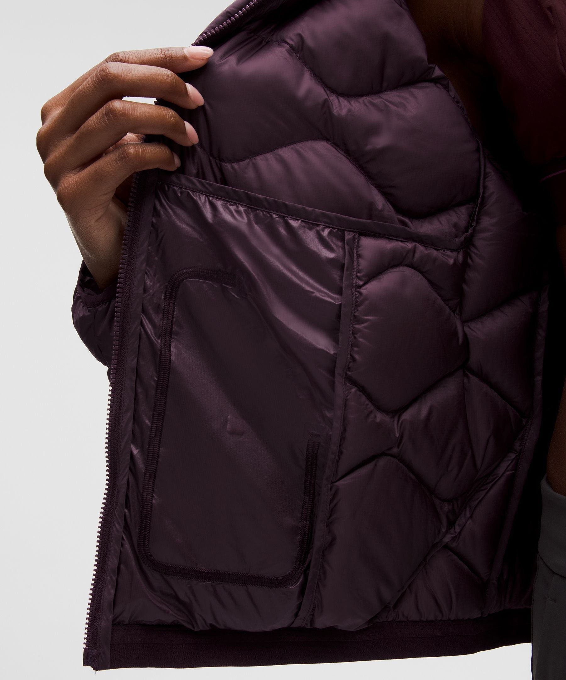 #color_black-plum