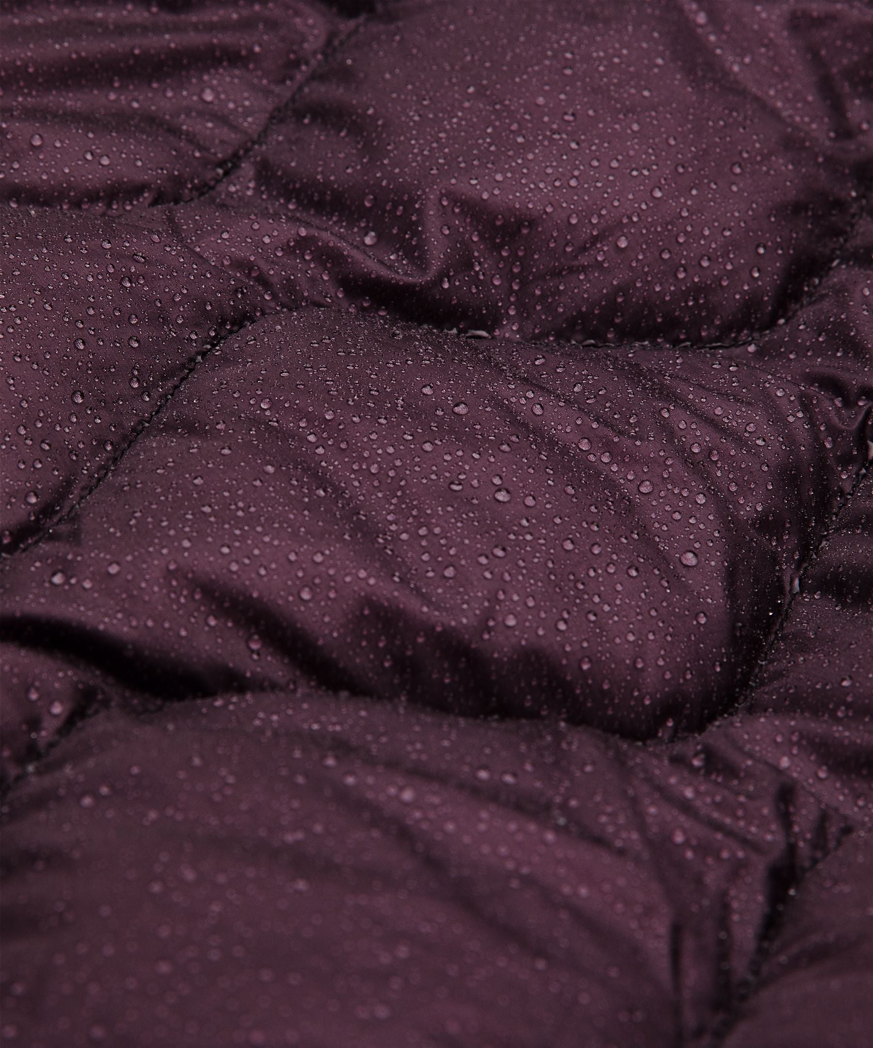 #color_black-plum